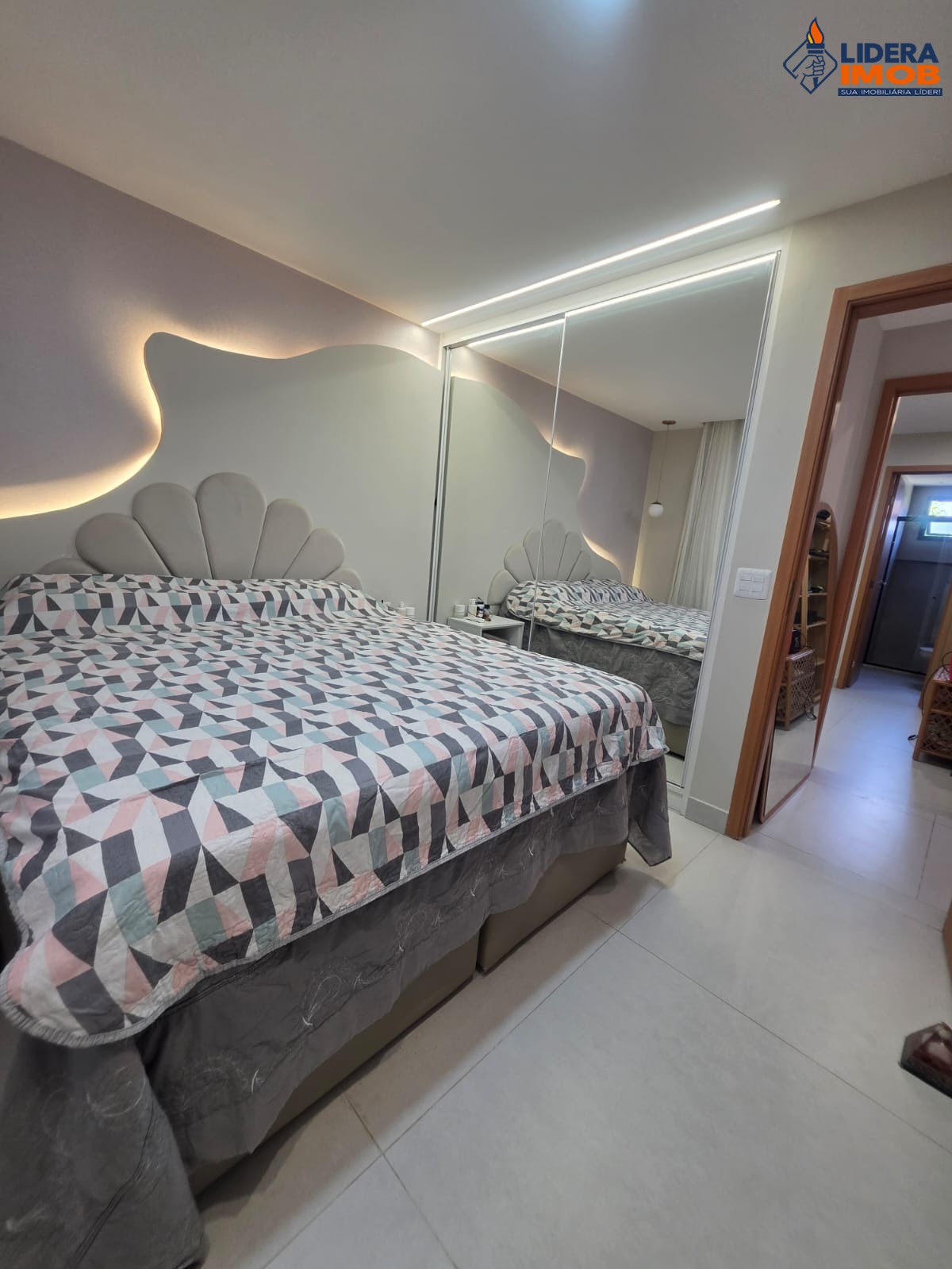 Apartamento, 2 quartos, 64 m² - Foto 20