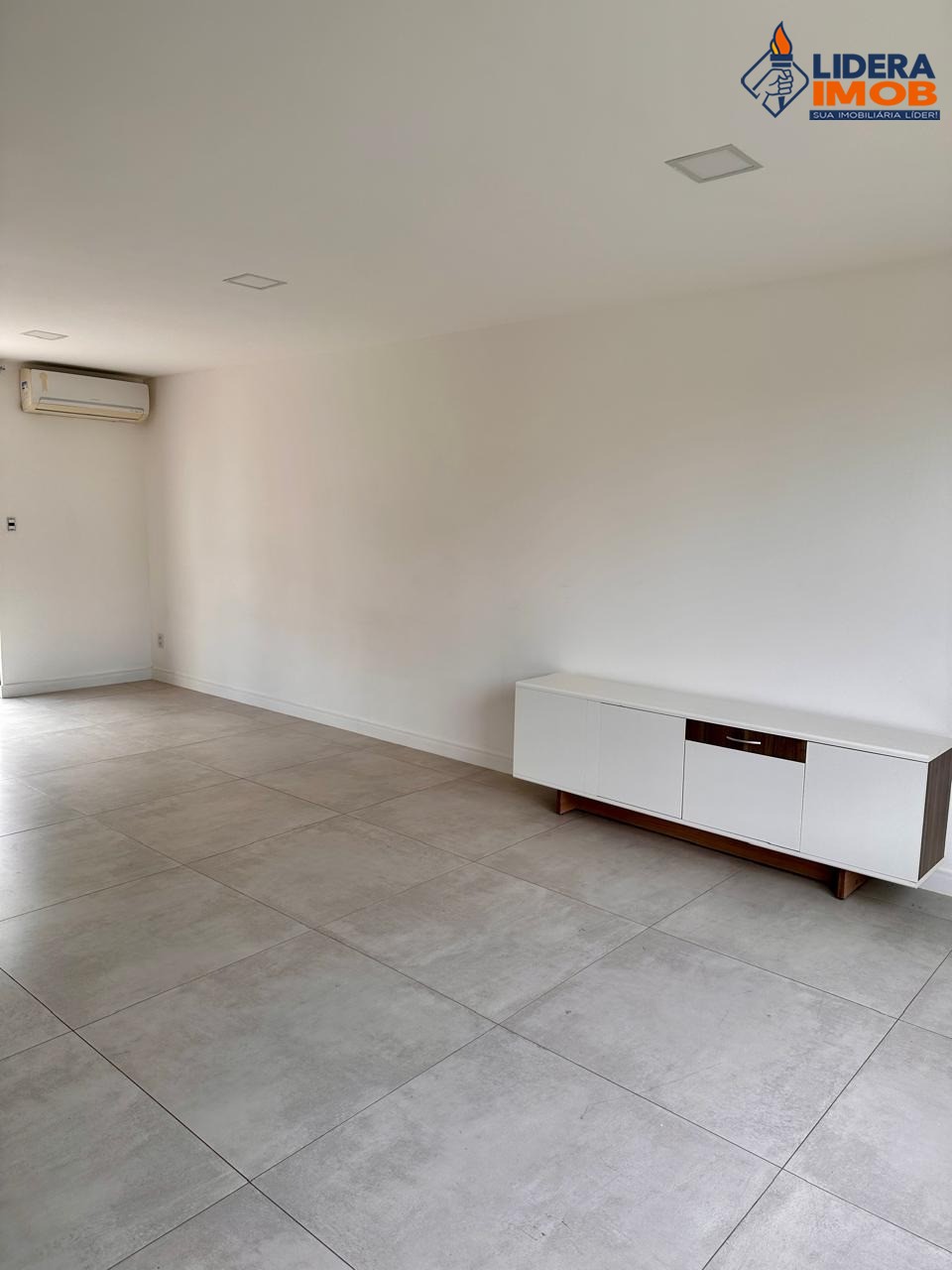 Casa, 3 quartos, 144 m² - Foto 2