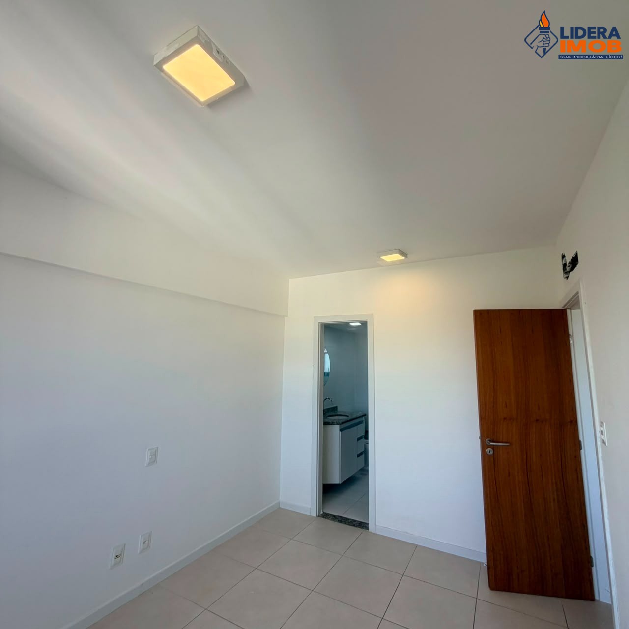 Apartamento, 2 quartos, 15 m² - Foto 15