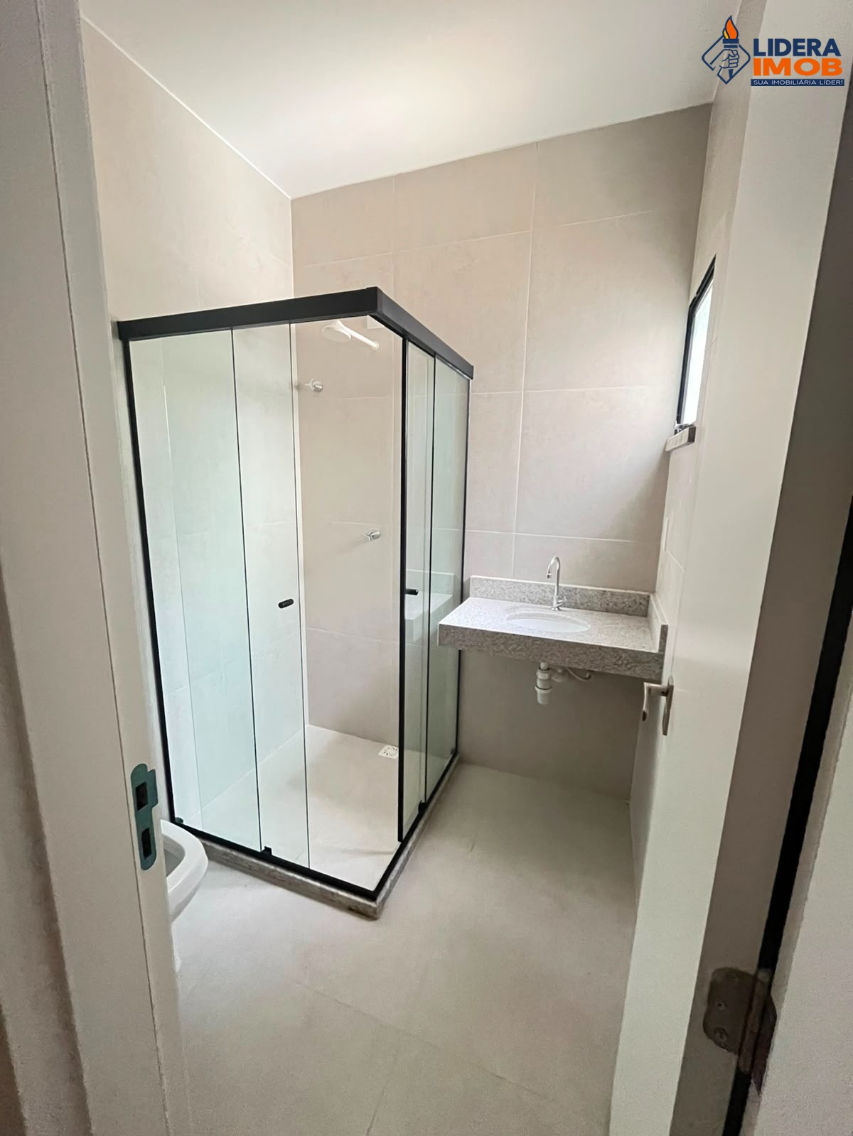 Casa, 3 quartos, 200 m² - Foto 7