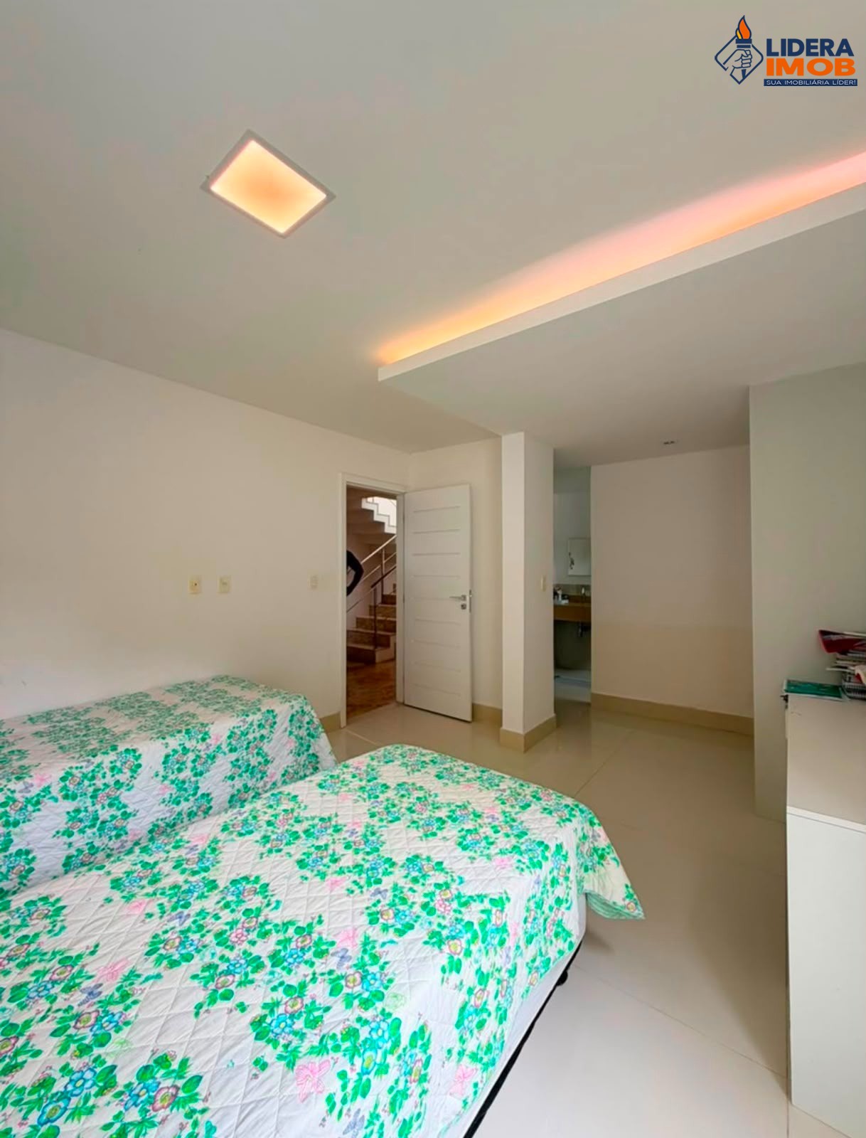 Casa, 4 quartos, 1000 m² - Foto 19