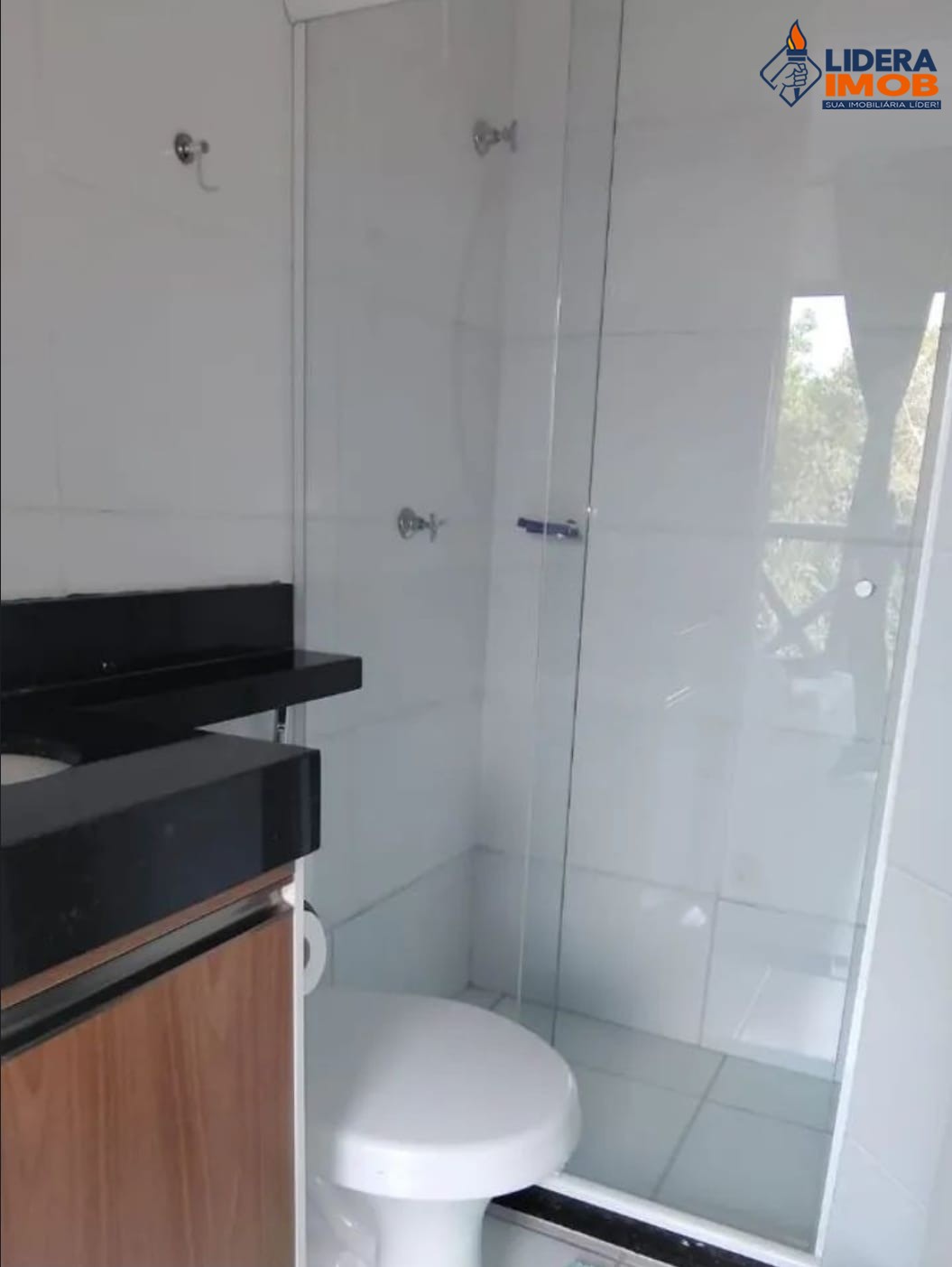 Casa, 2 quartos, 70 m² - Foto 4