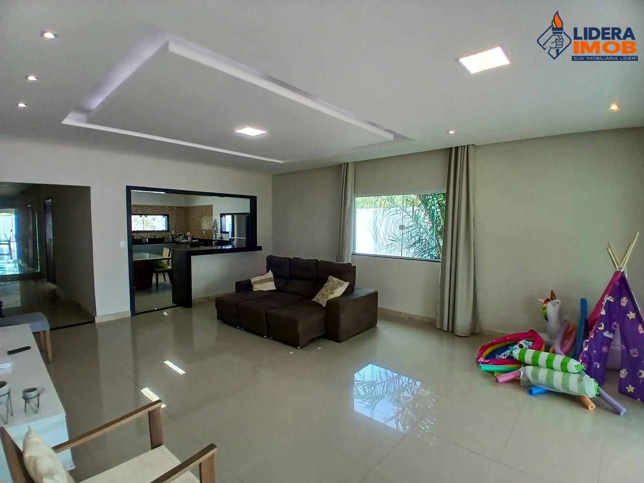Casa, 3 quartos, 500 m² - Foto 18