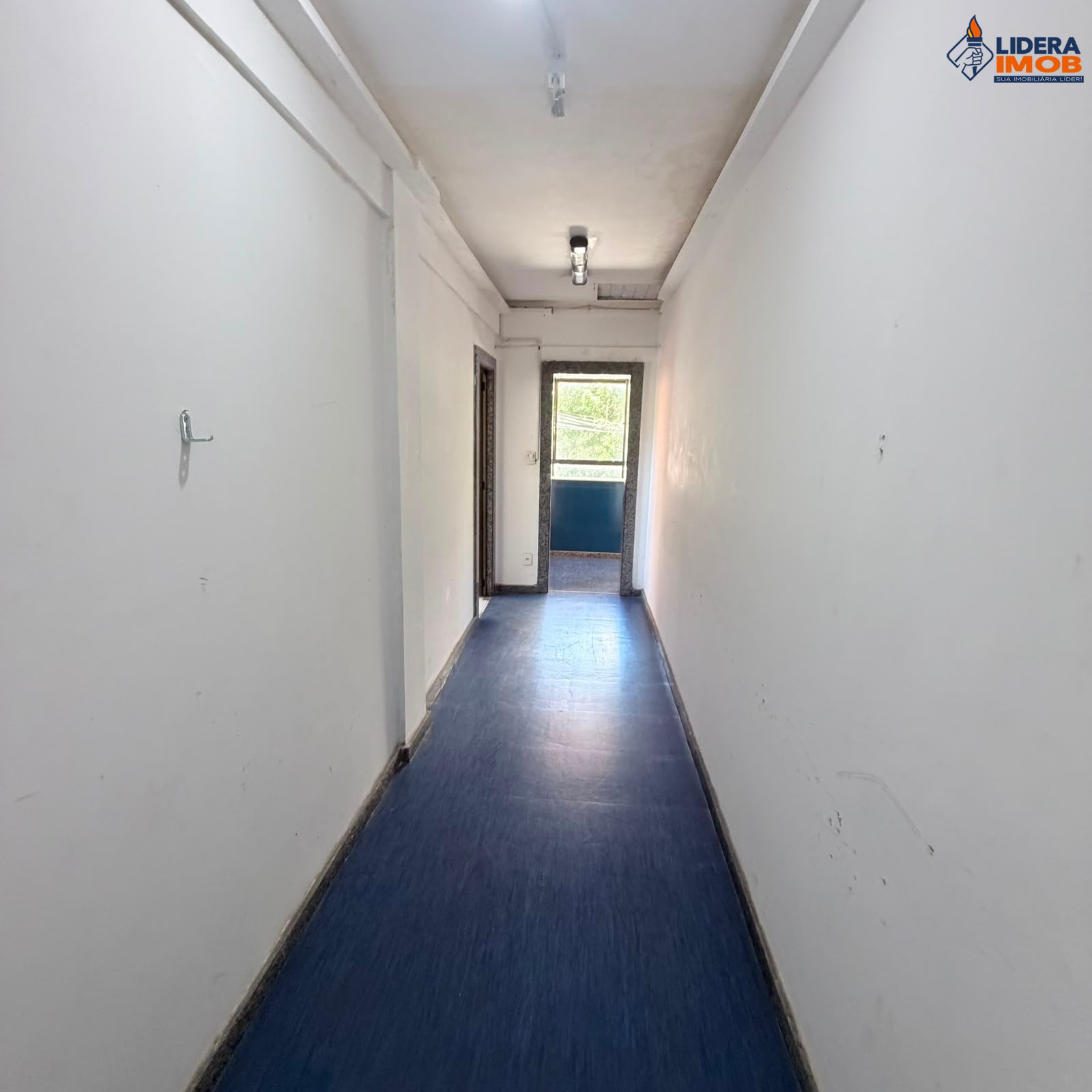 Prédio Inteiro, 801 m² - Foto 51