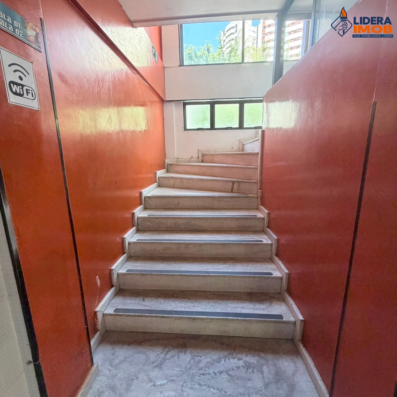 Prédio Inteiro, 801 m² - Foto 33