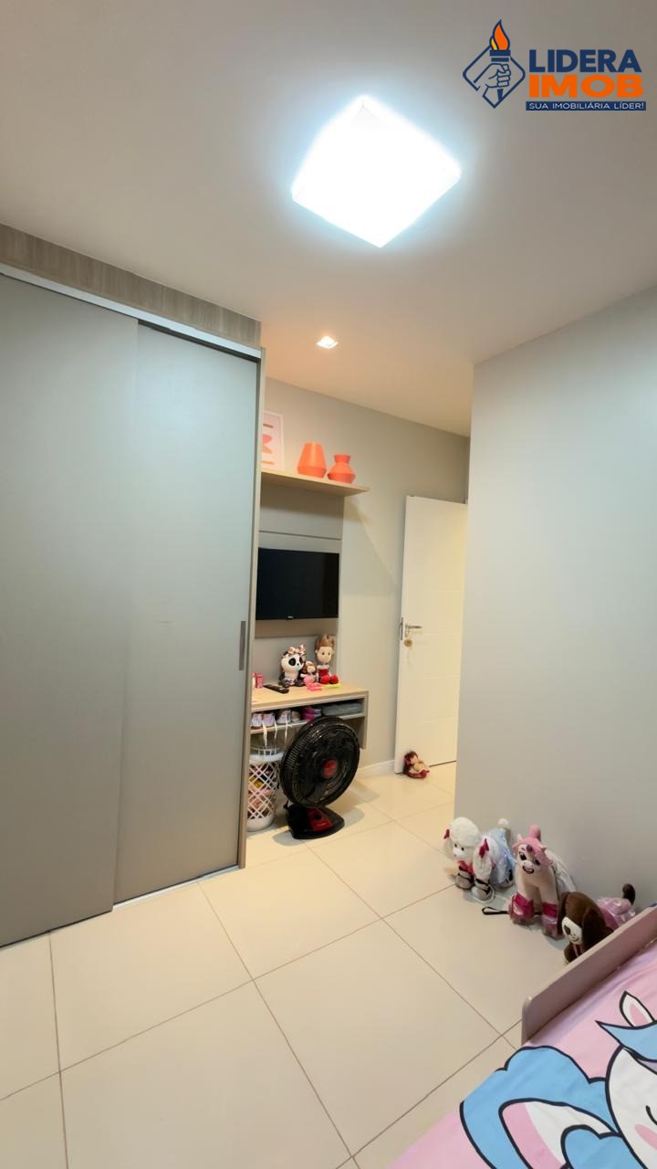 Casa, 3 quartos, 210 m² - Foto 16