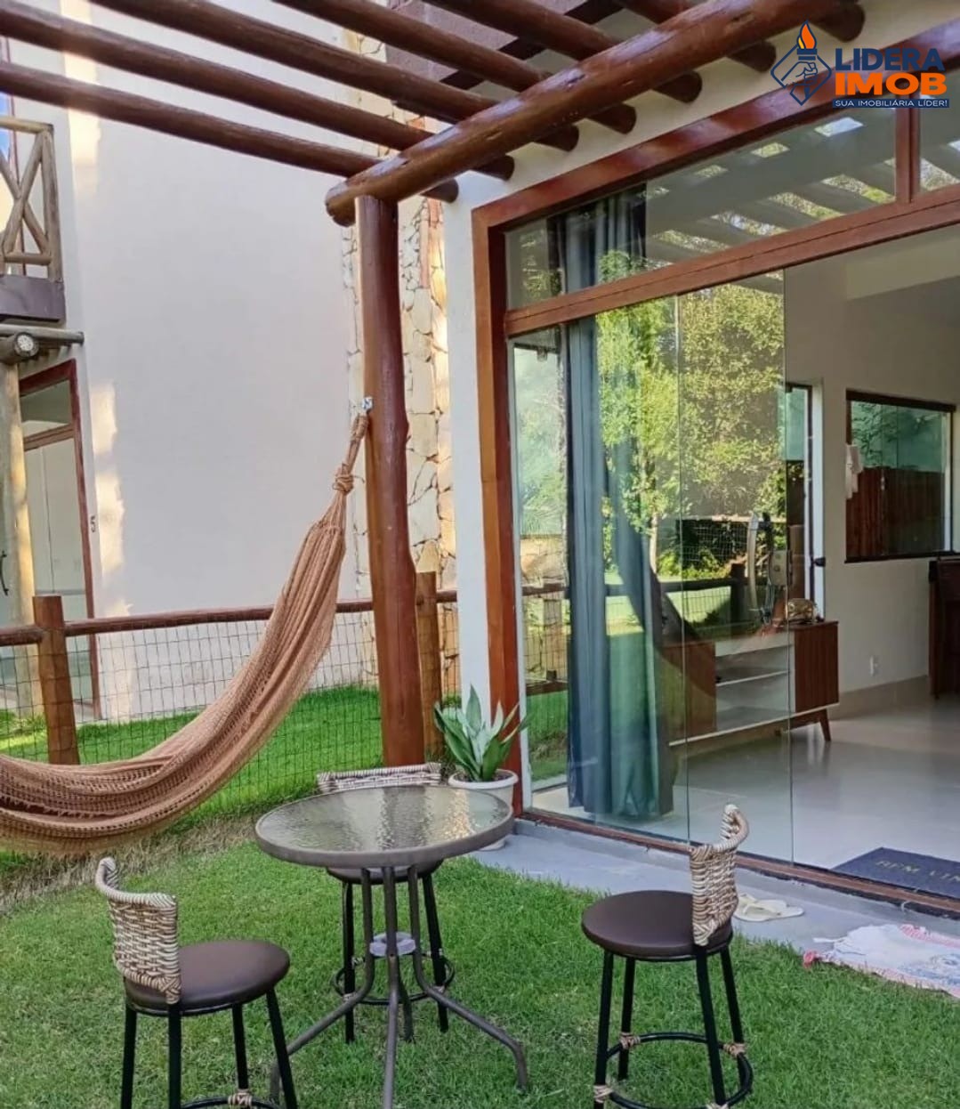 Casa, 2 quartos, 70 m² - Foto 15
