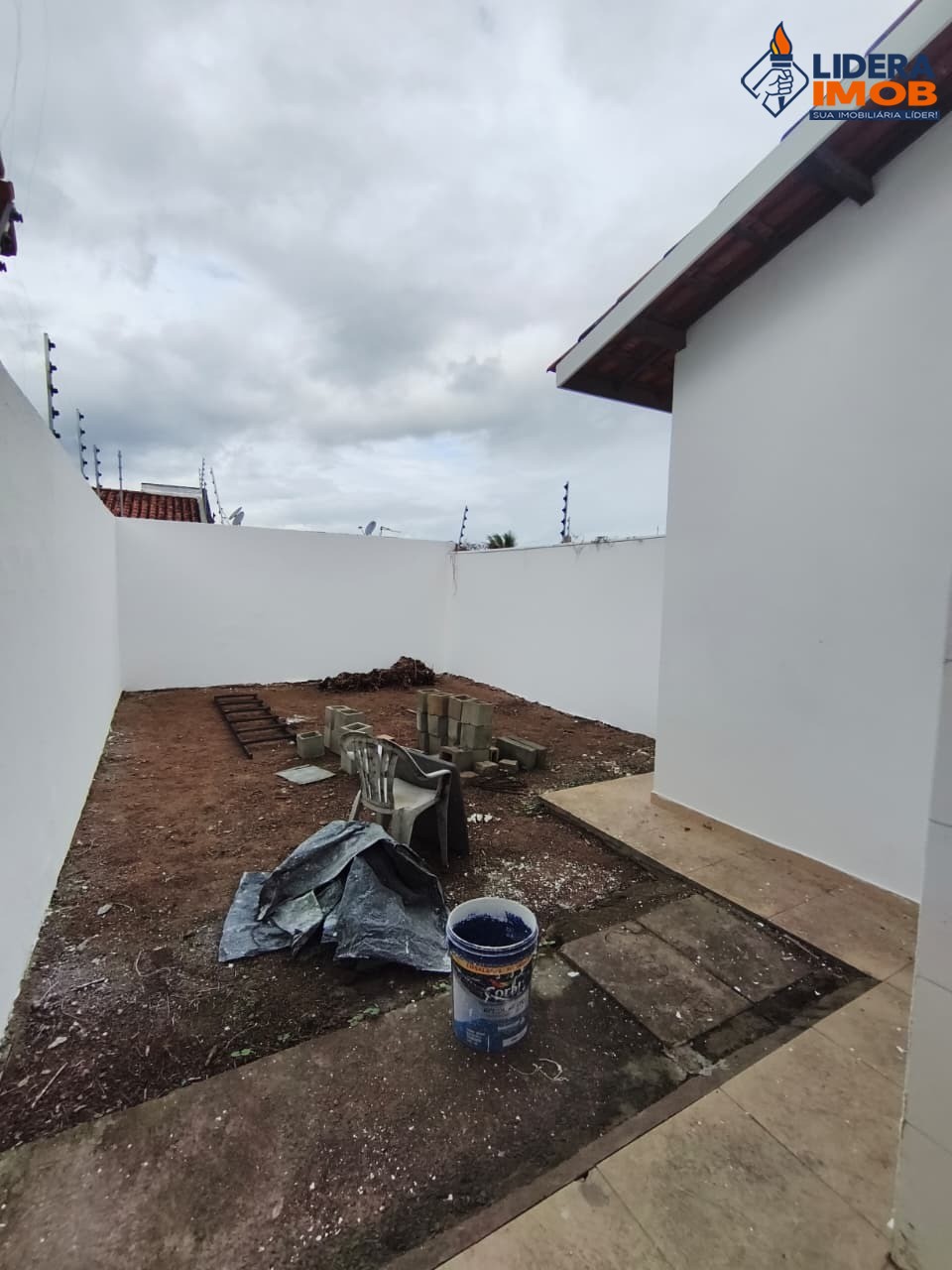 Casa, 2 quartos, 125 m² - Foto 22