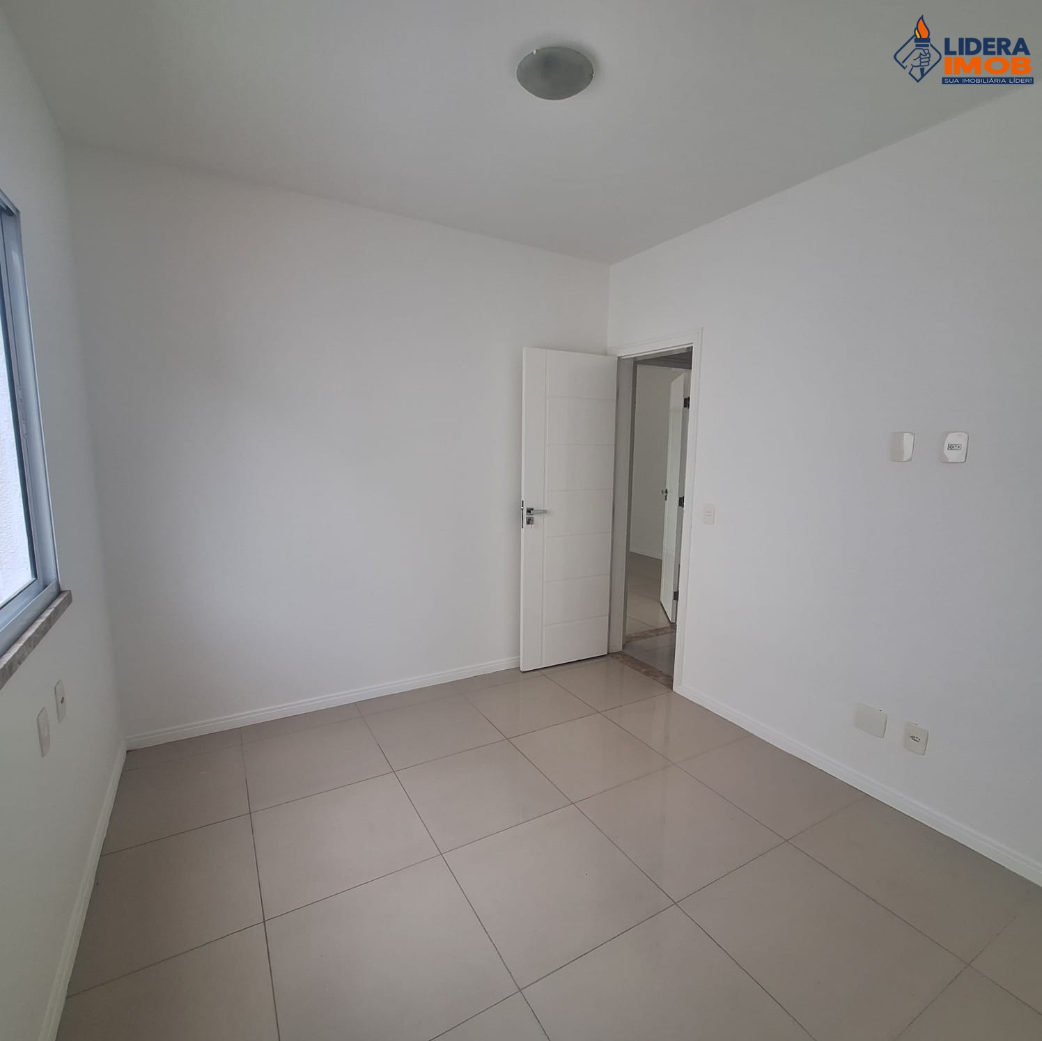 Casa, 3 quartos, 200 m² - Foto 15