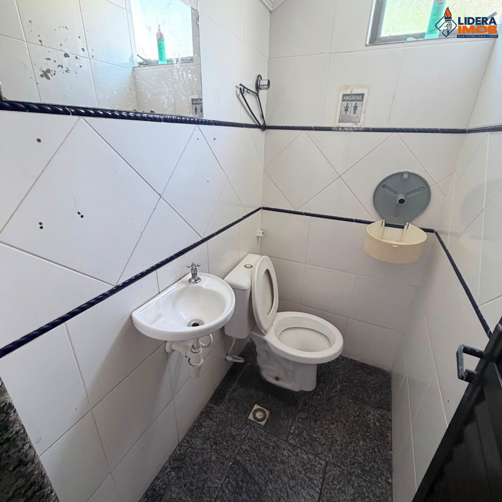 Prédio Inteiro, 801 m² - Foto 42