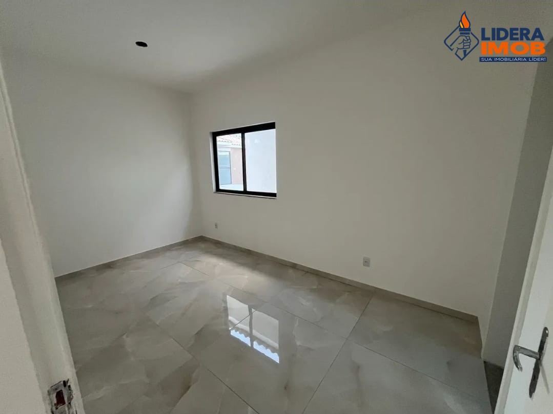 Casa, 3 quartos, 115 m² - Foto 17