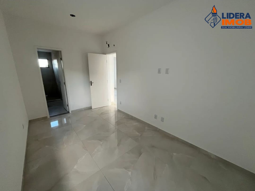 Casa, 3 quartos, 115 m² - Foto 14