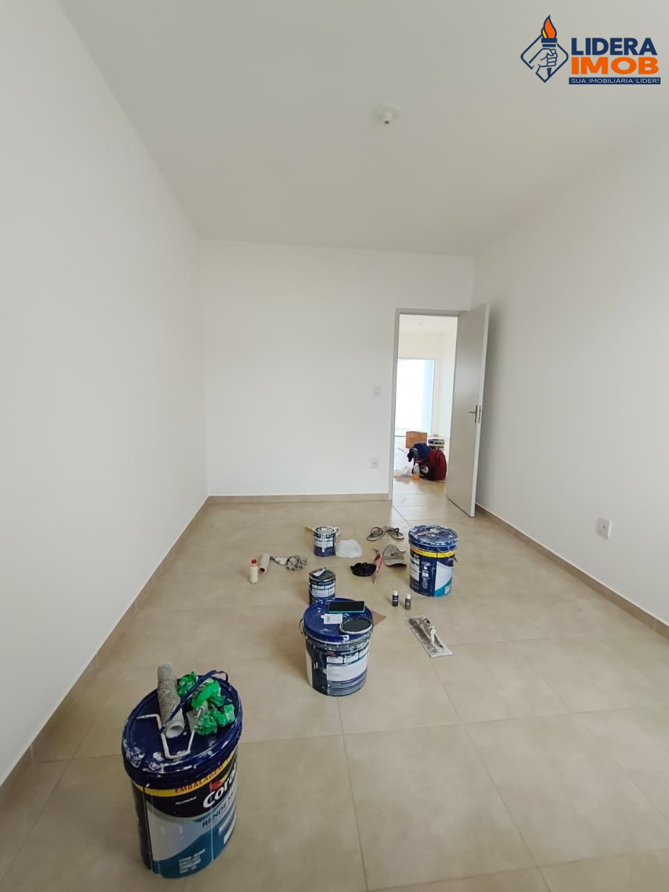 Casa, 2 quartos, 125 m² - Foto 23