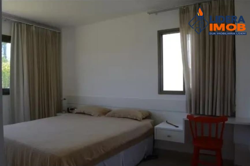 Apartamento, 3 quartos, 30 m² - Foto 5