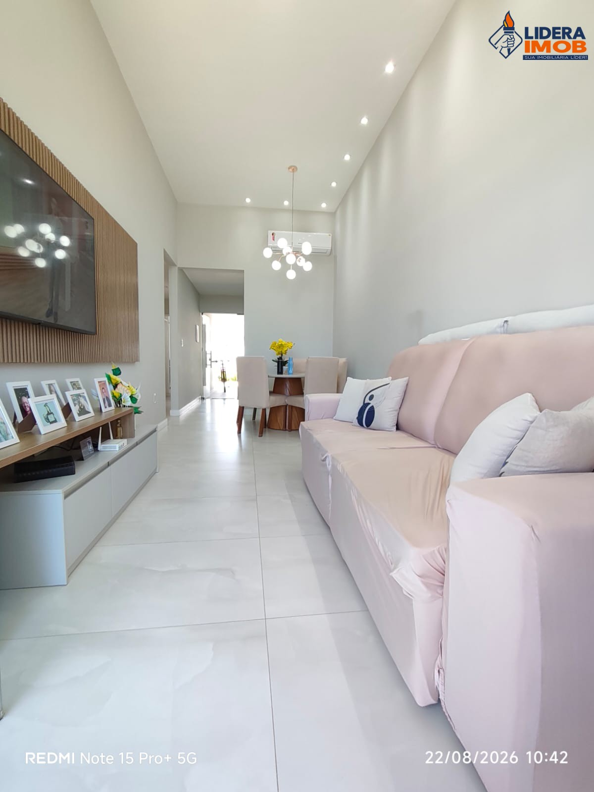 Casa, 3 quartos, 320 m² - Foto 5