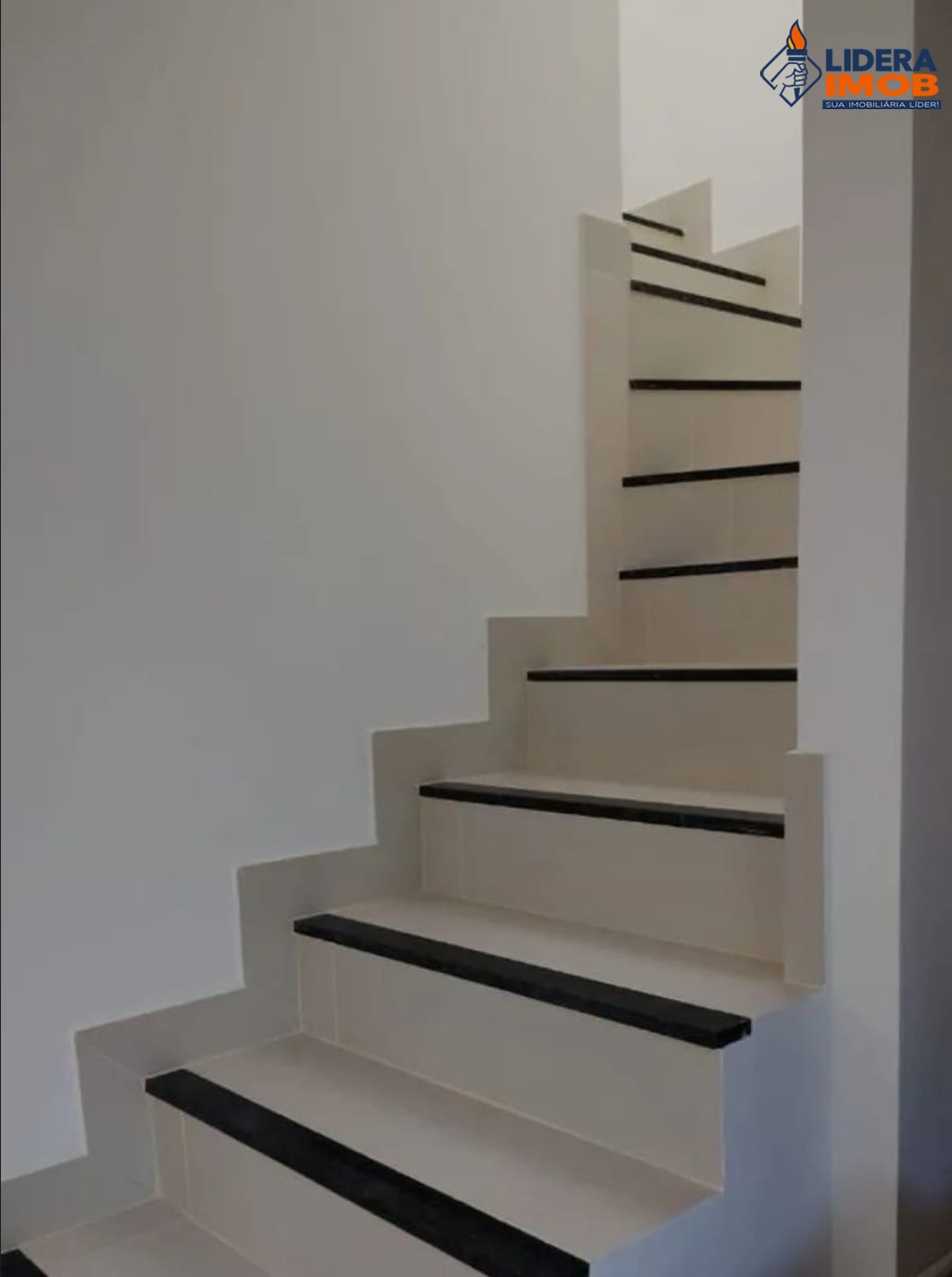 Casa, 2 quartos, 70 m² - Foto 20