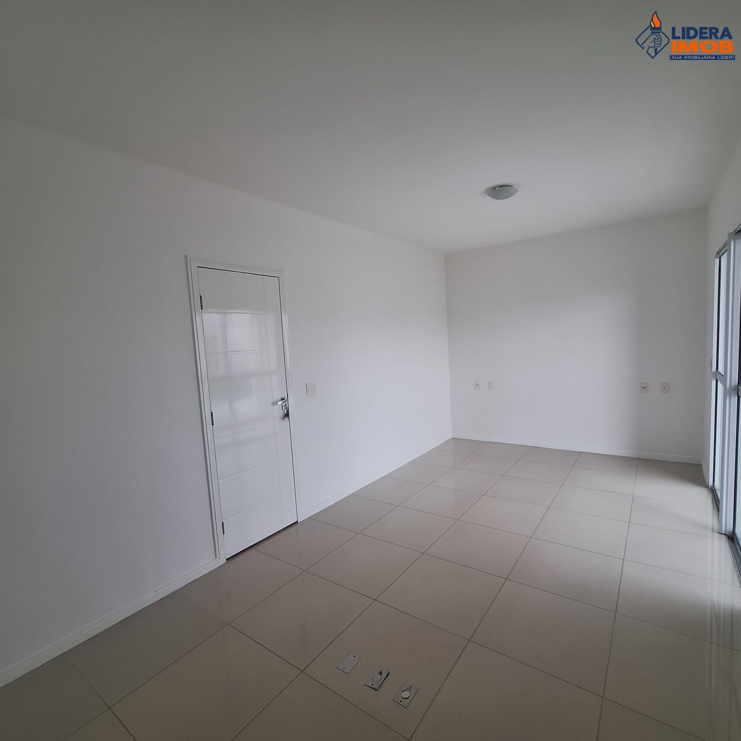 Casa, 3 quartos, 200 m² - Foto 17