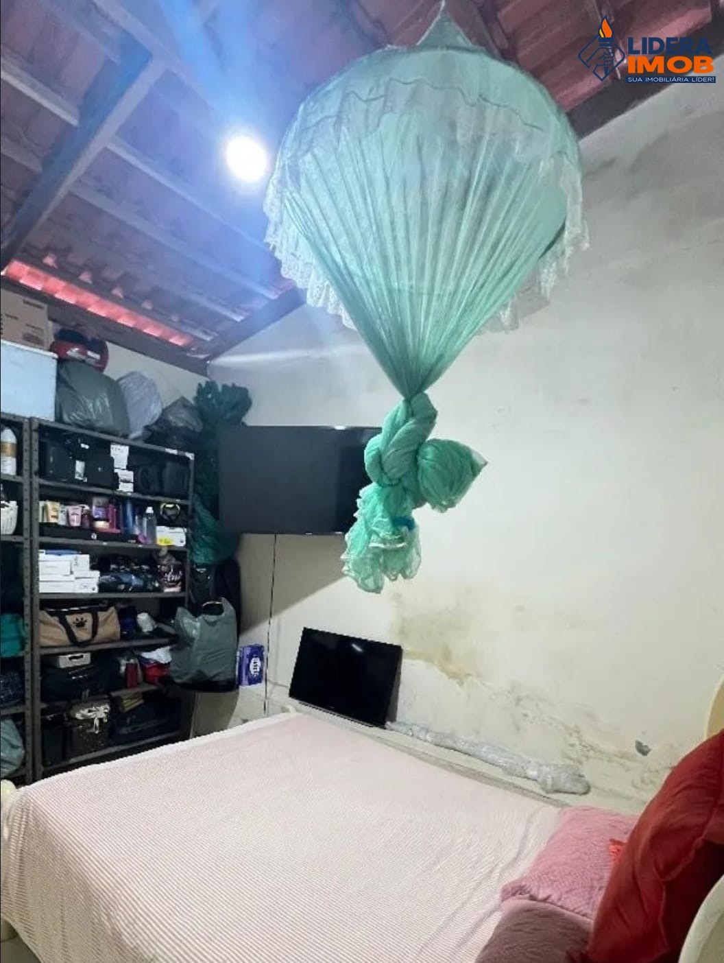Casa, 4 quartos, 200 m² - Foto 12