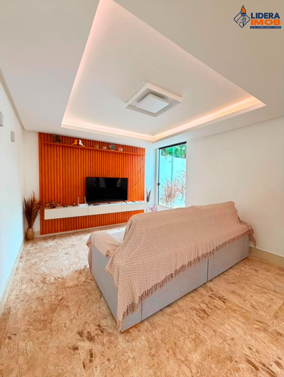 Casa, 4 quartos, 1000 m² - Foto 5