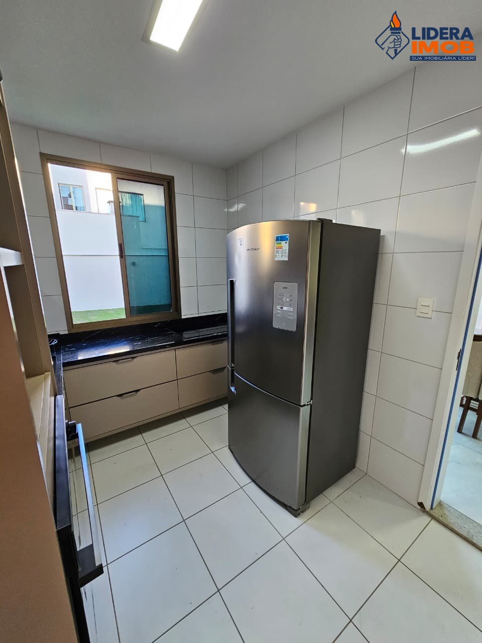 Casa, 4 quartos, 200 m² - Foto 6