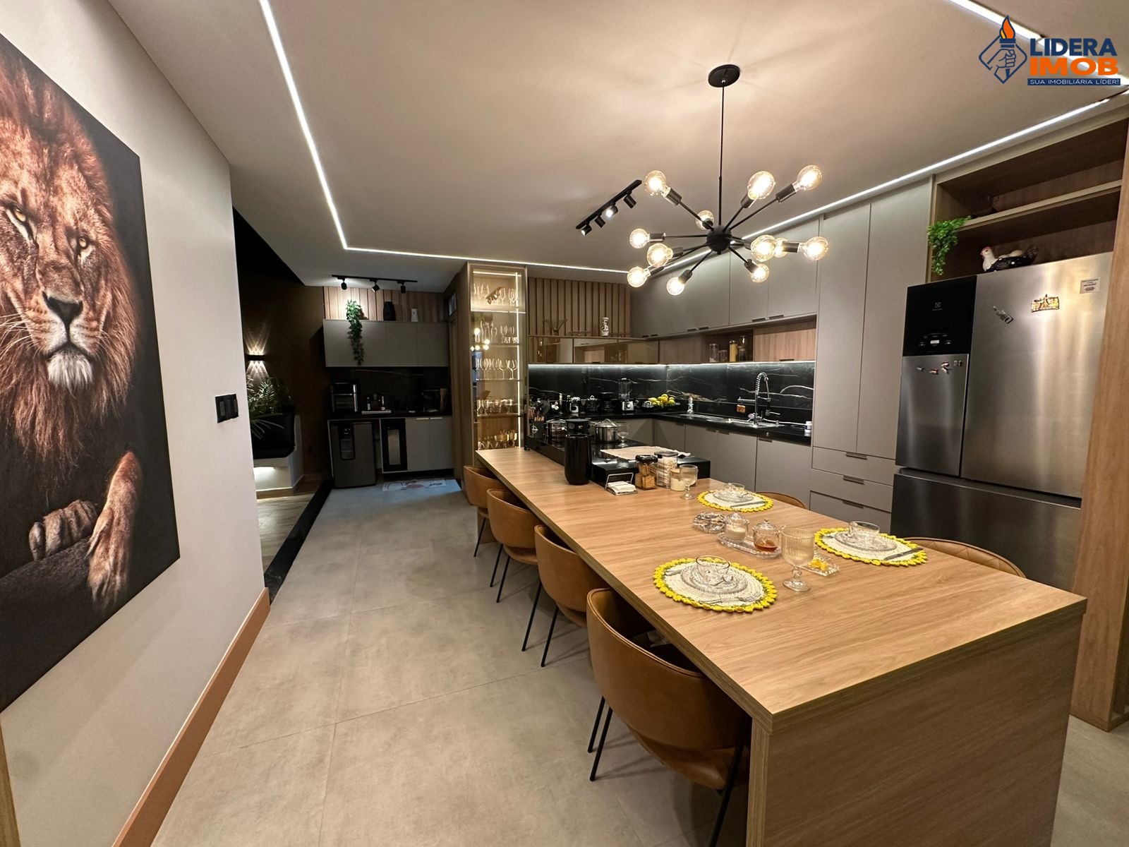 Casa, 2 quartos, 200 m² - Foto 10