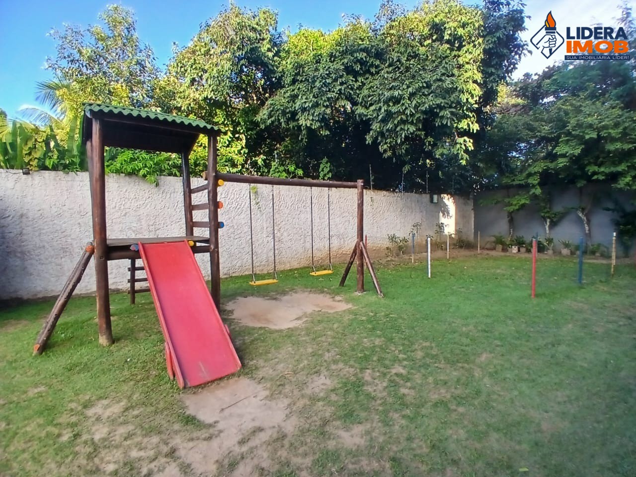 Apartamento, 2 quartos, 50 m² - Foto 14