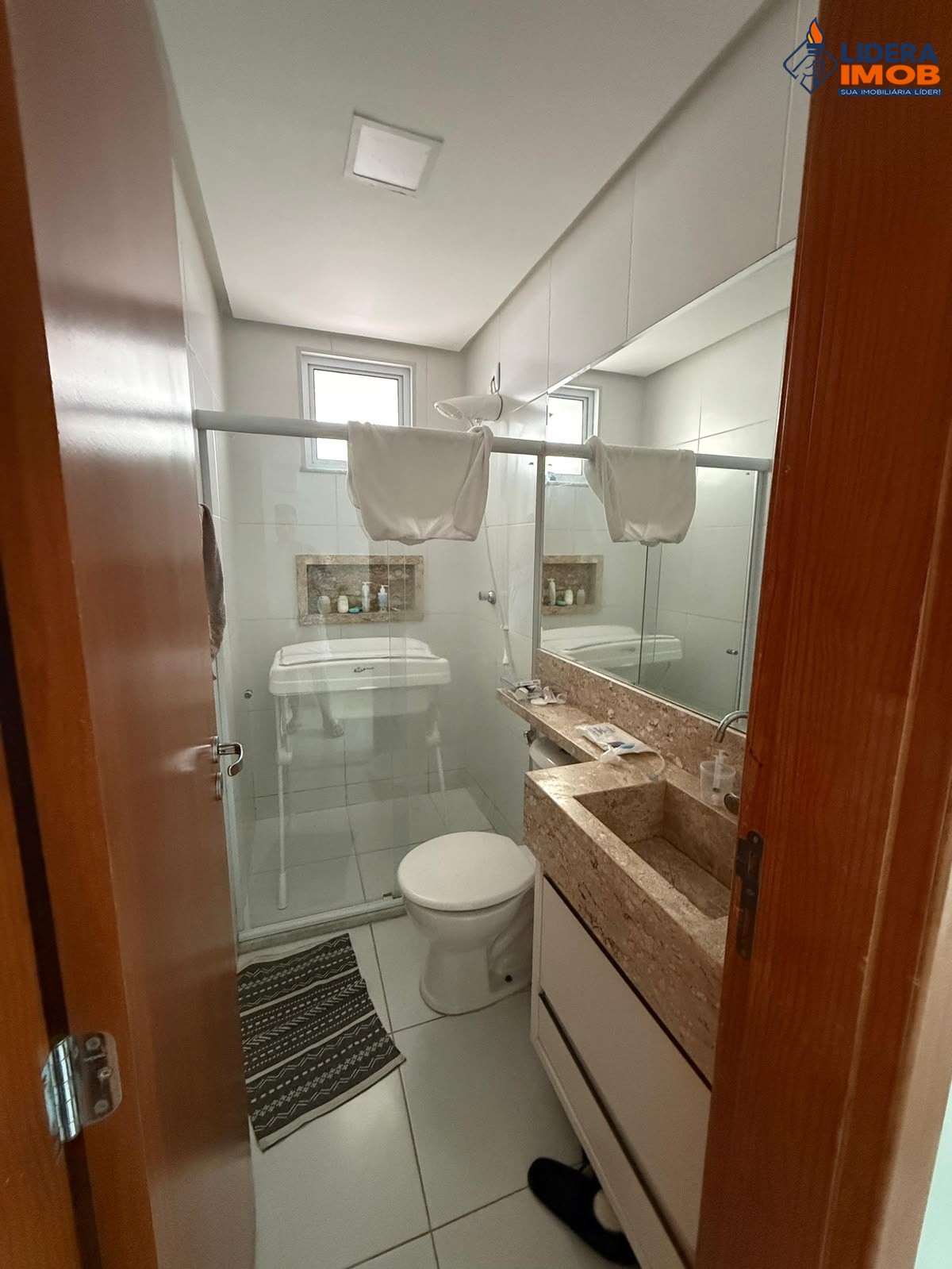 Casa, 2 quartos, 147 m² - Foto 18