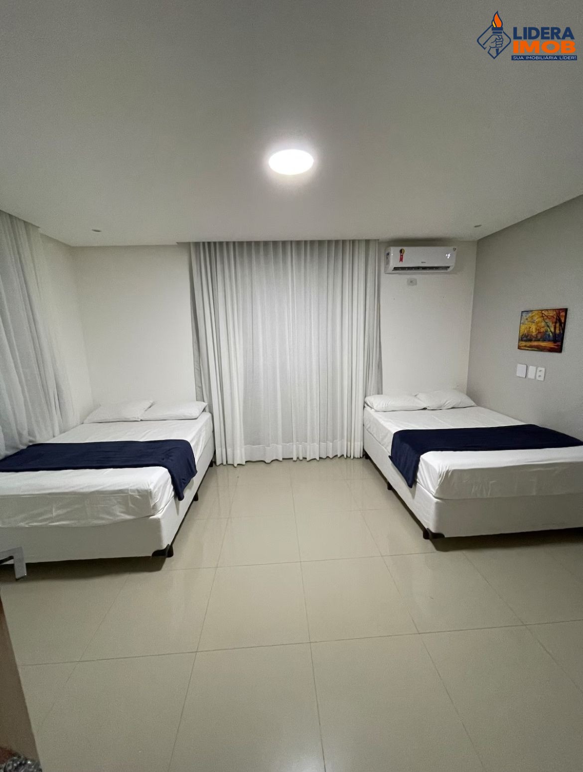 Casa, 3 quartos, 500 m² - Foto 26