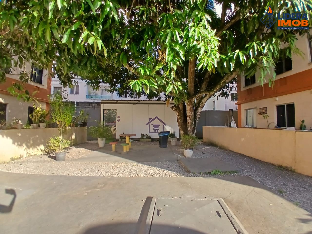 Apartamento, 2 quartos, 50 m² - Foto 8
