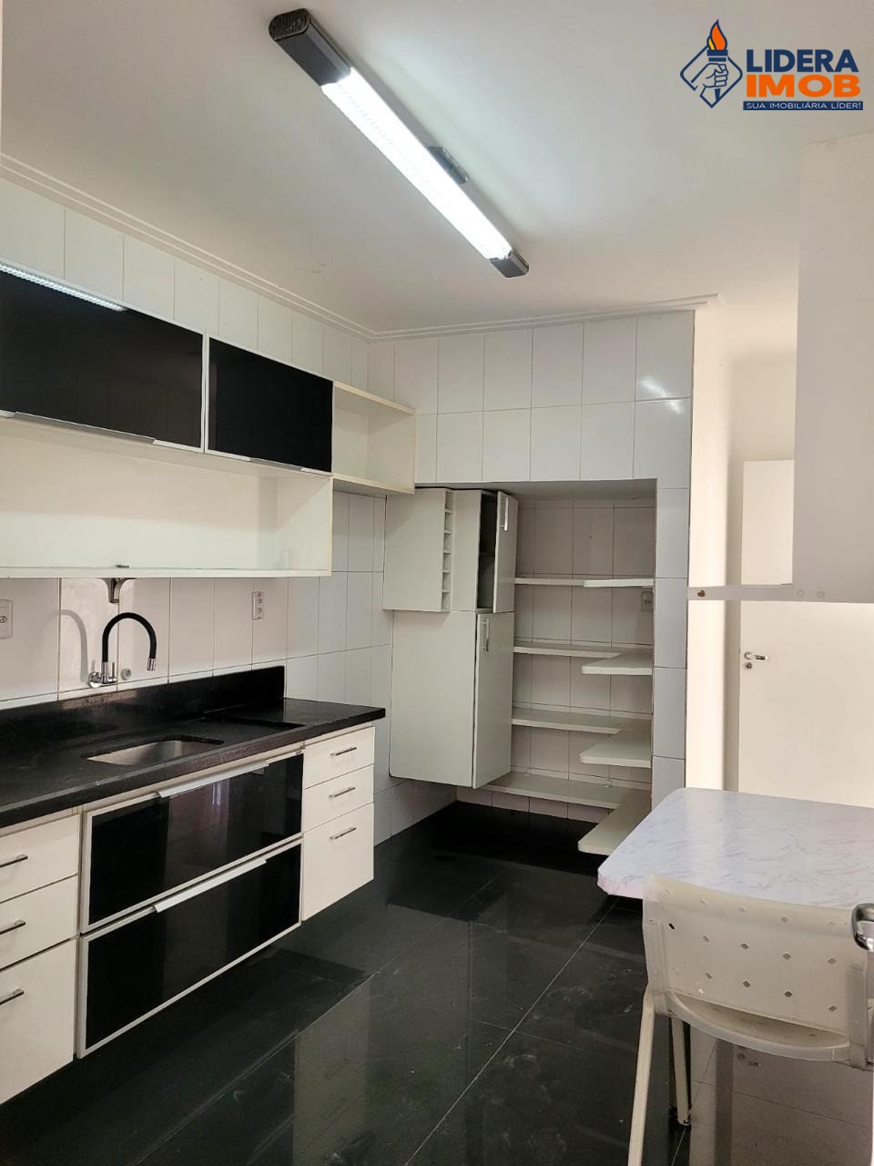Casa, 4 quartos, 150 m² - Foto 10