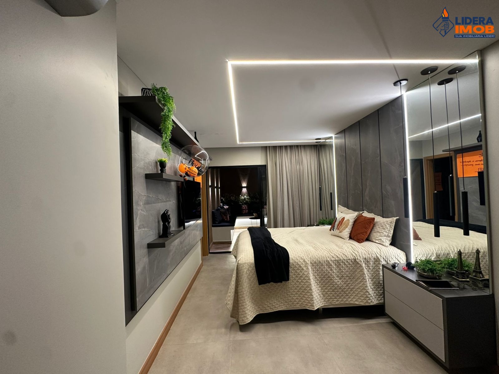 Casa, 2 quartos, 200 m² - Foto 14