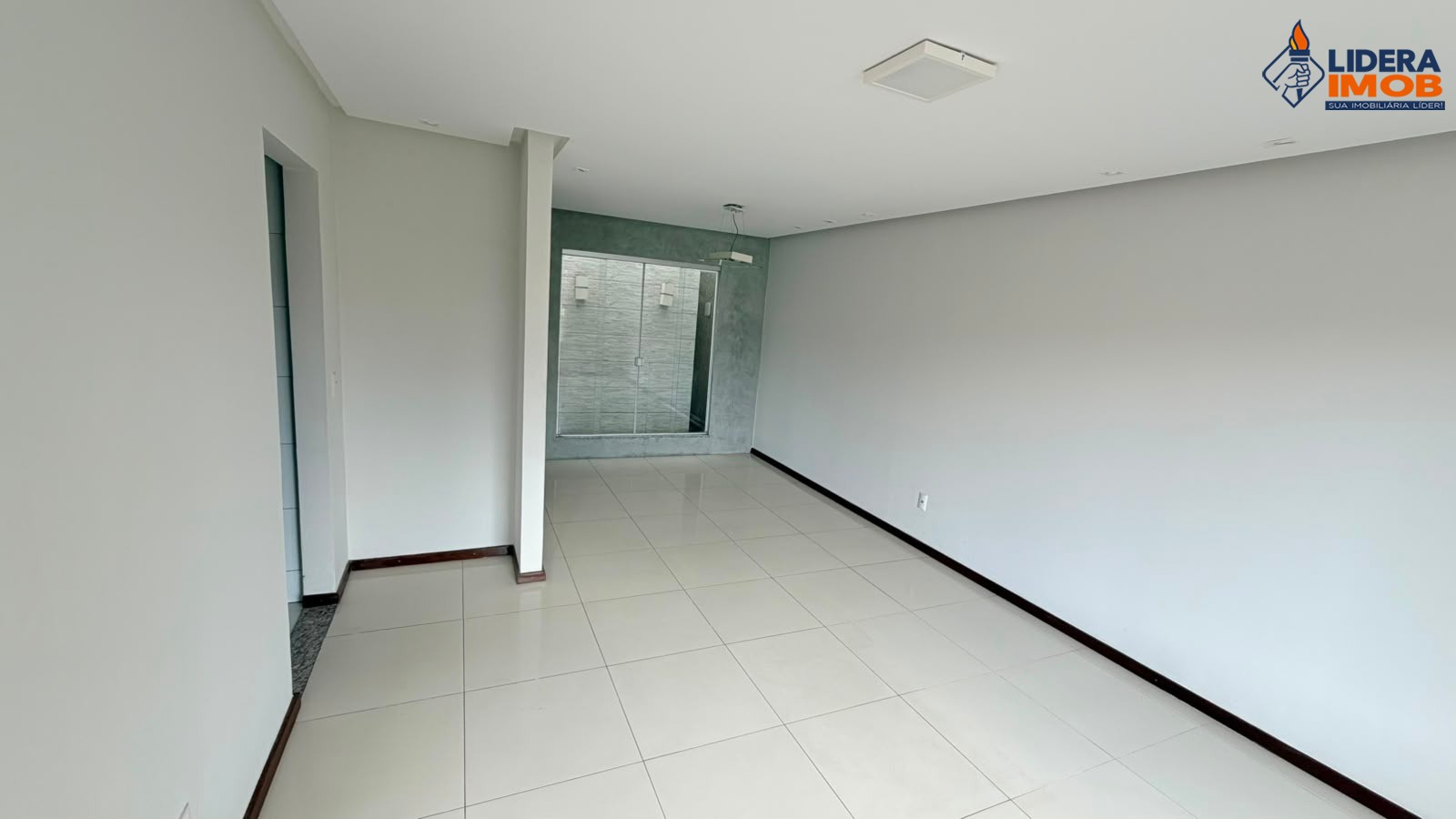 Casa, 2 quartos, 170 m² - Foto 4
