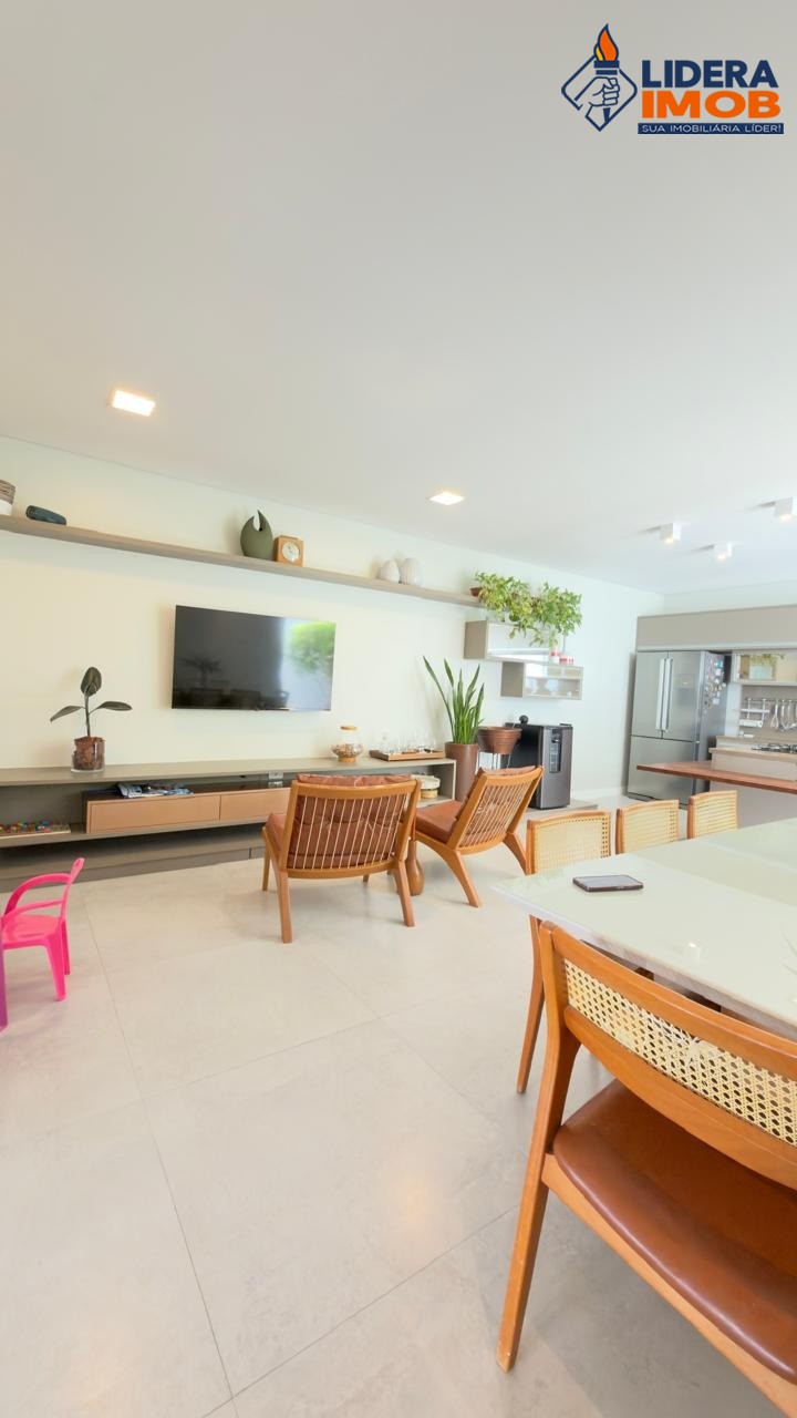 Casa, 3 quartos, 210 m² - Foto 3