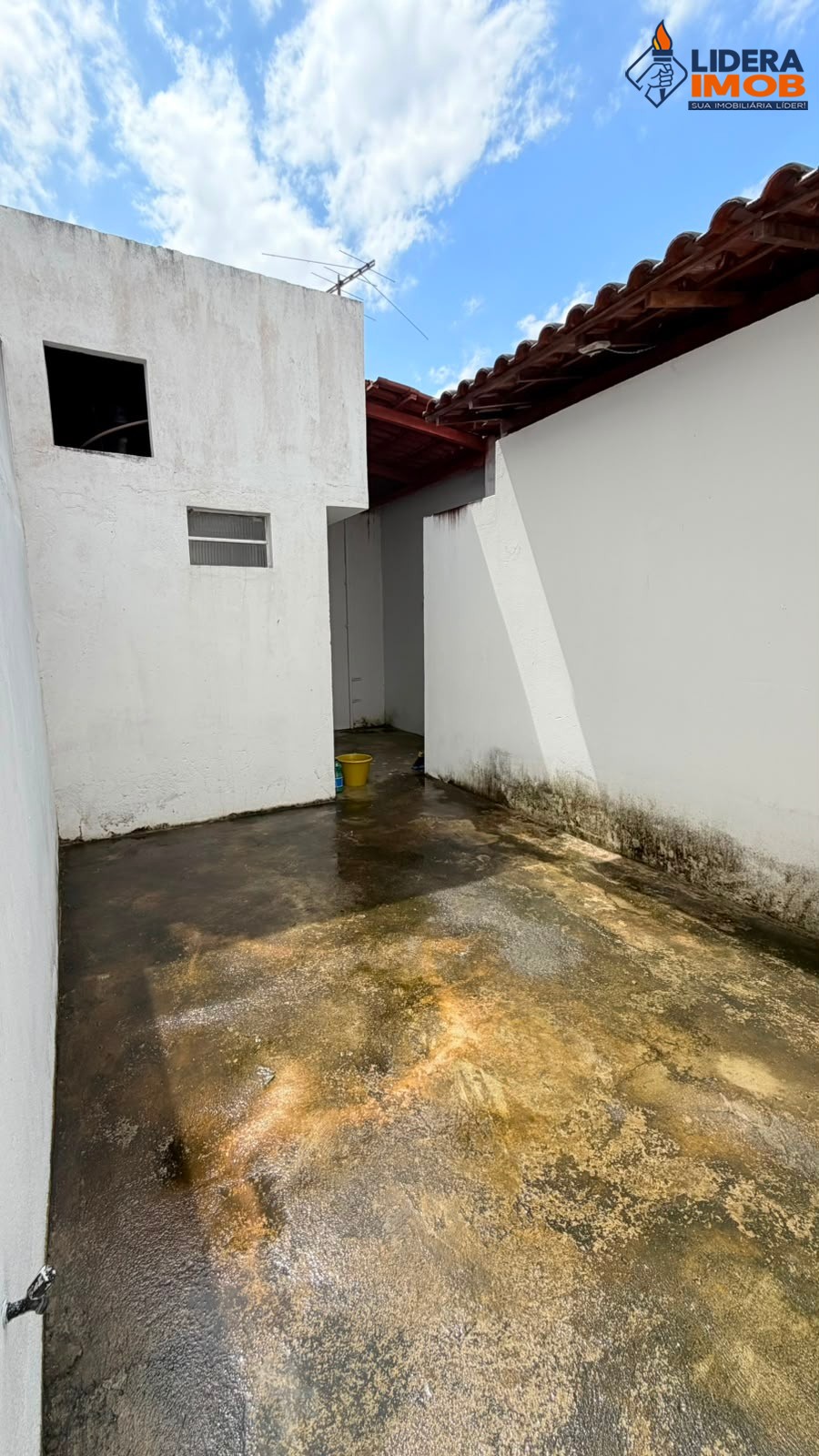 Casa, 2 quartos, 170 m² - Foto 14