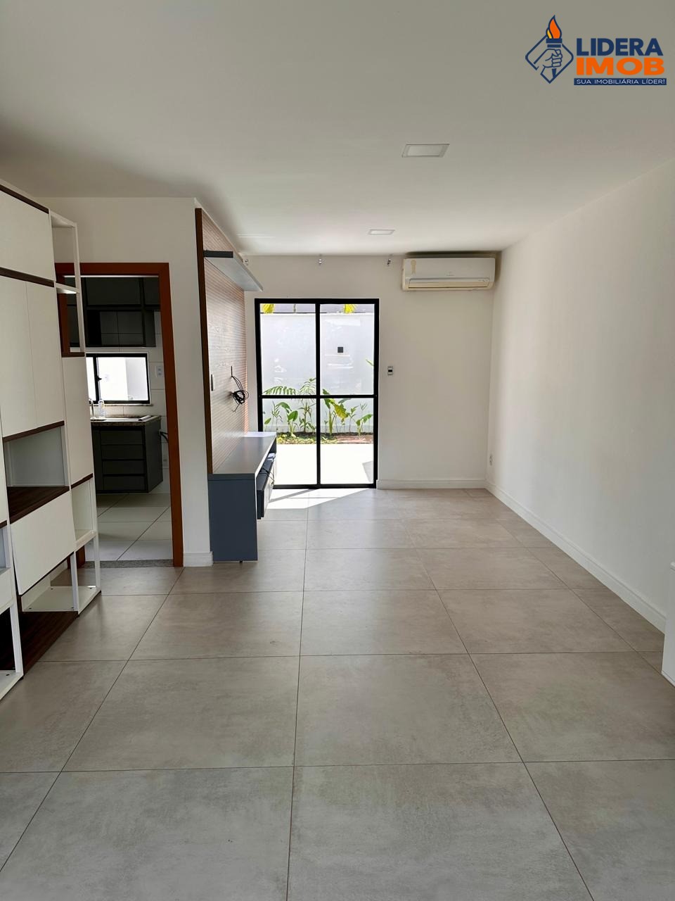 Casa, 3 quartos, 144 m² - Foto 3