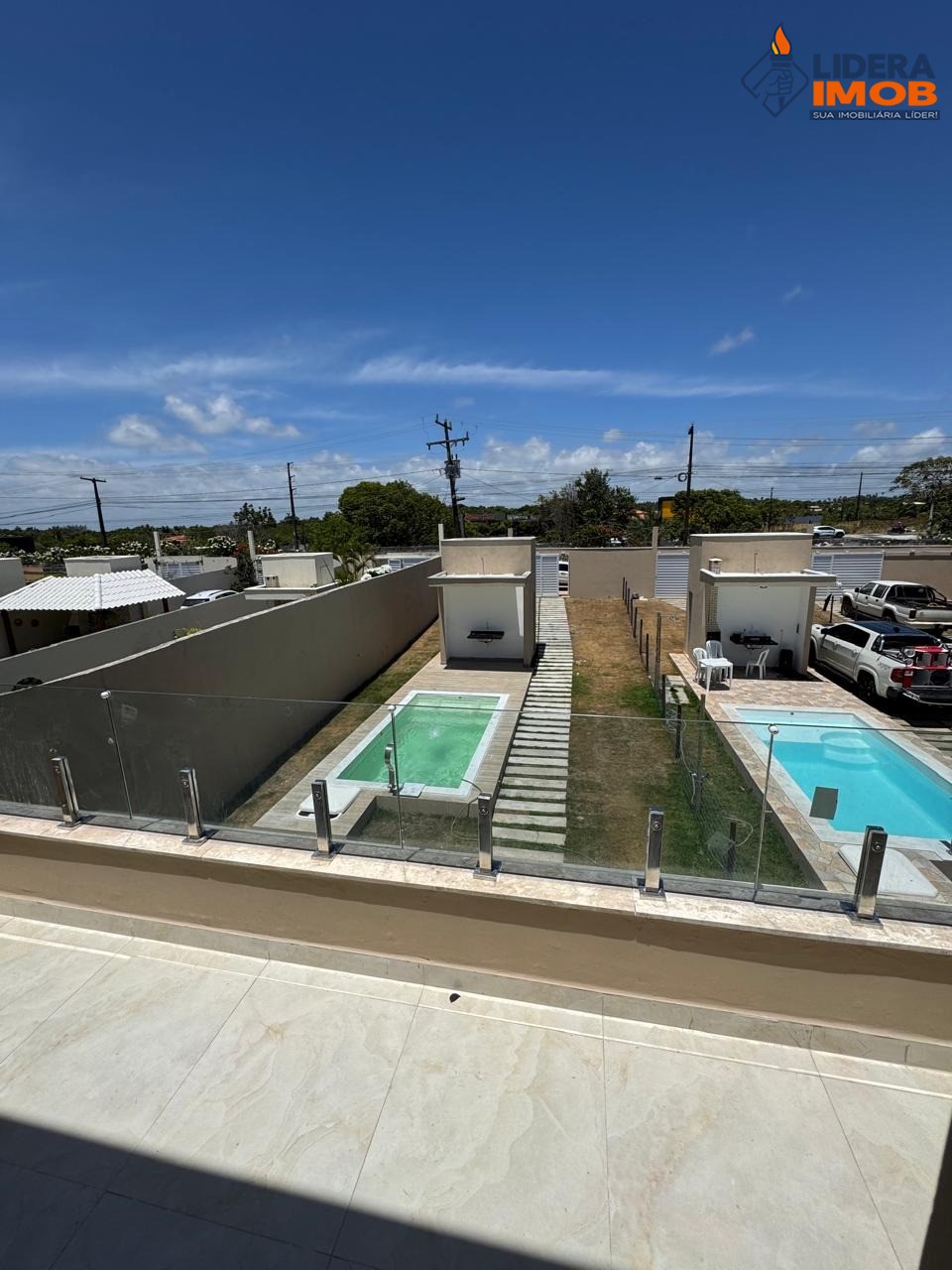 Casa, 3 quartos, 300 m² - Foto 3