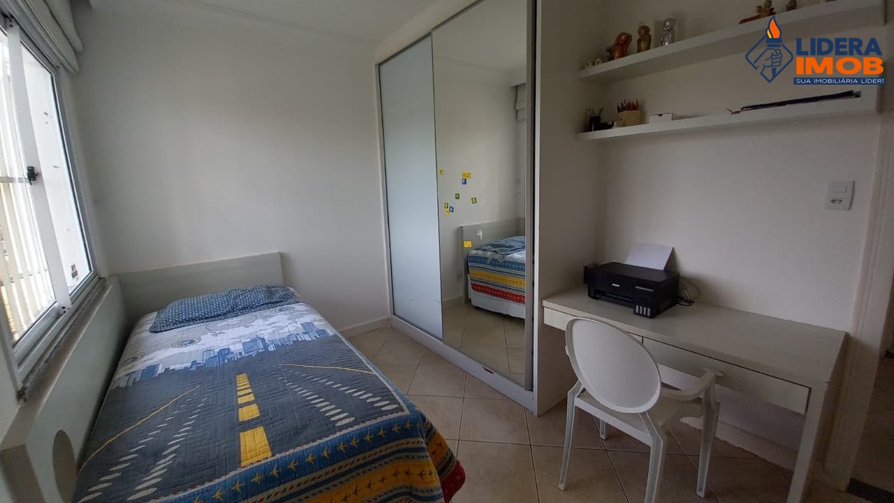 Casa, 3 quartos, 250 m² - Foto 8
