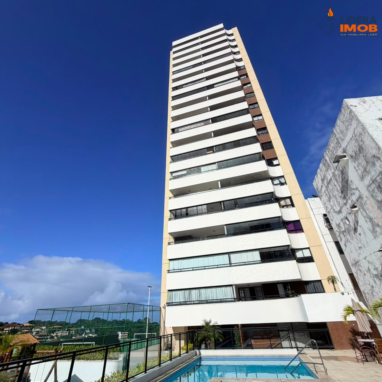 Apartamento, 2 quartos, 15 m² - Foto 35