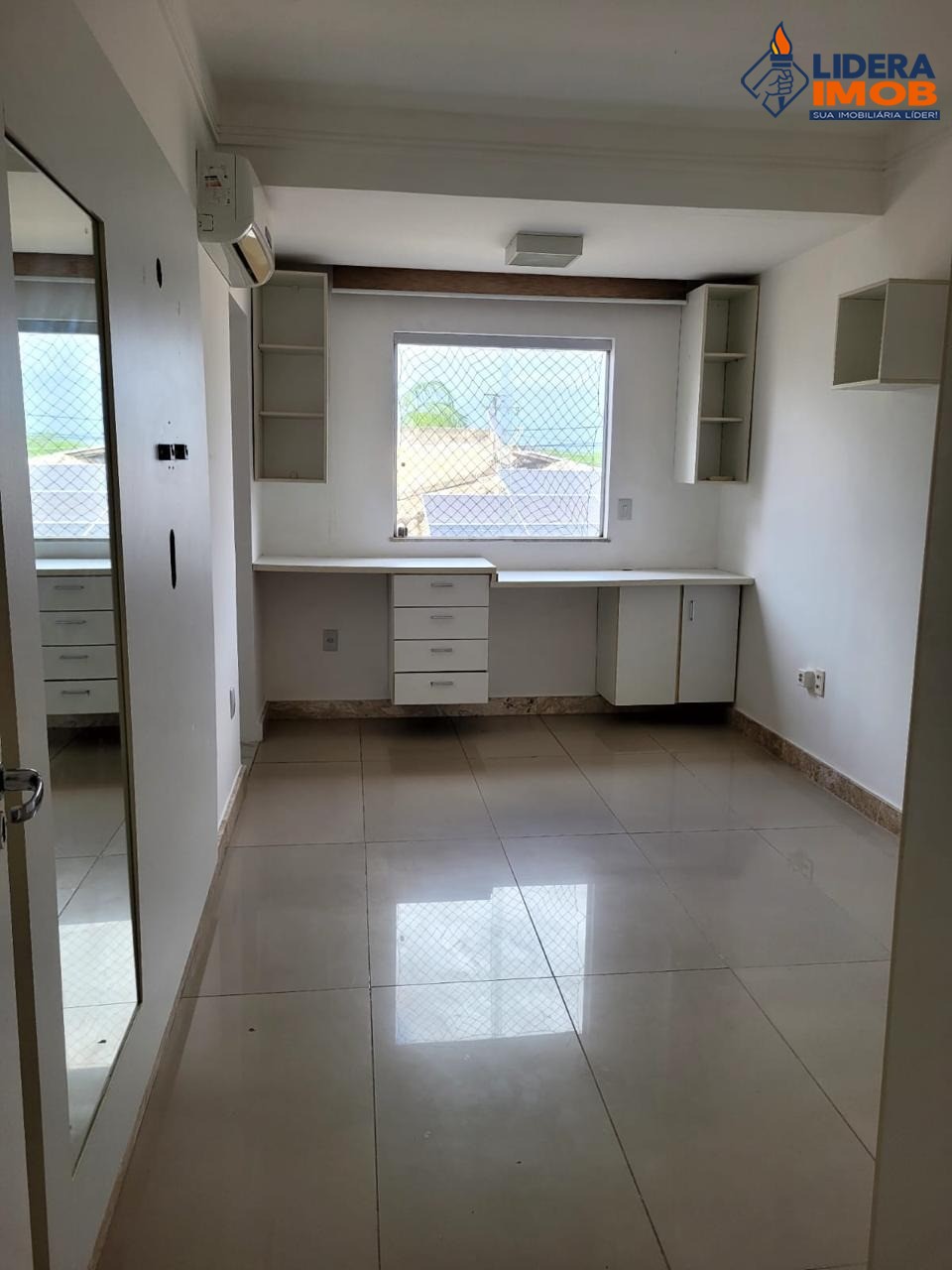Casa, 4 quartos, 150 m² - Foto 6