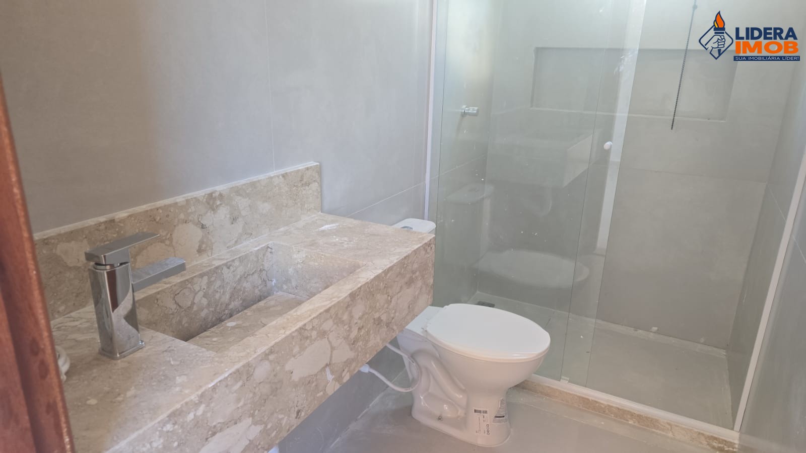 Casa, 3 quartos, 500 m² - Foto 7