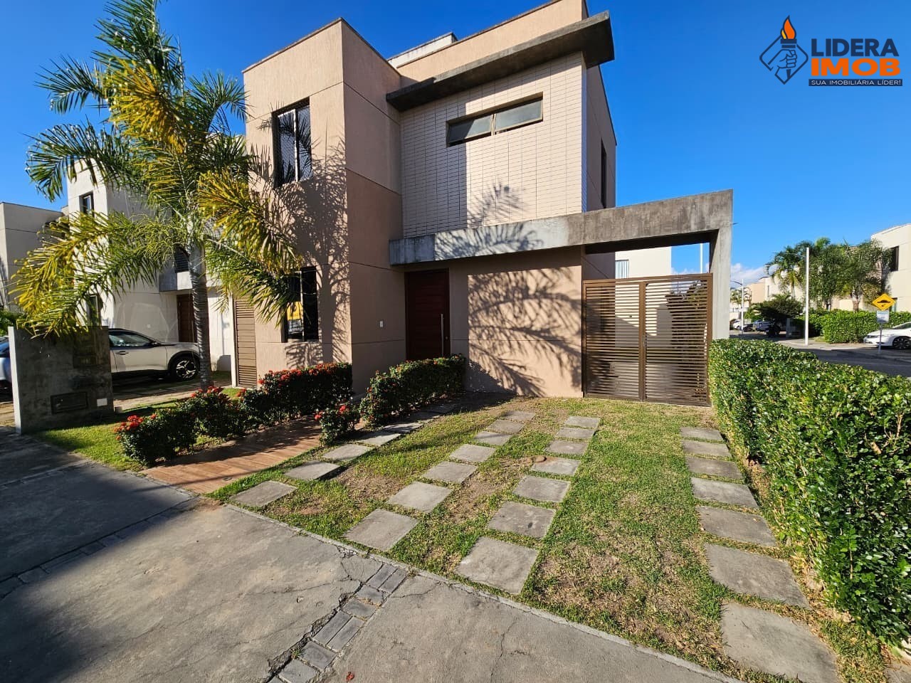 Casa, 4 quartos, 200 m² - Foto 3