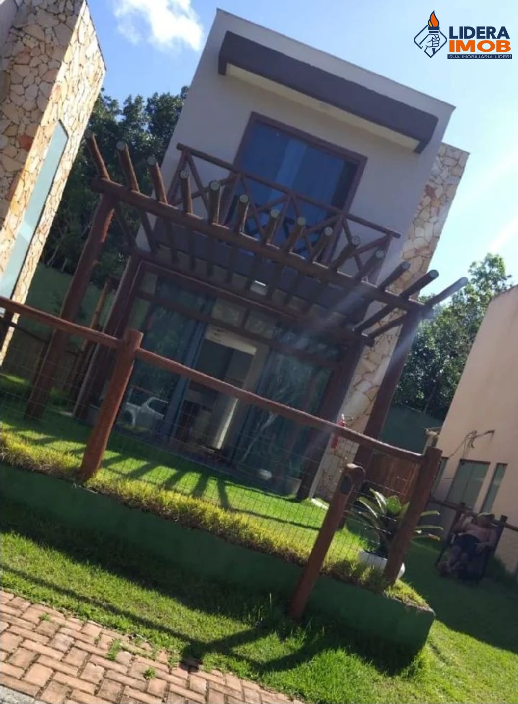 Casa, 2 quartos, 70 m² - Foto 16