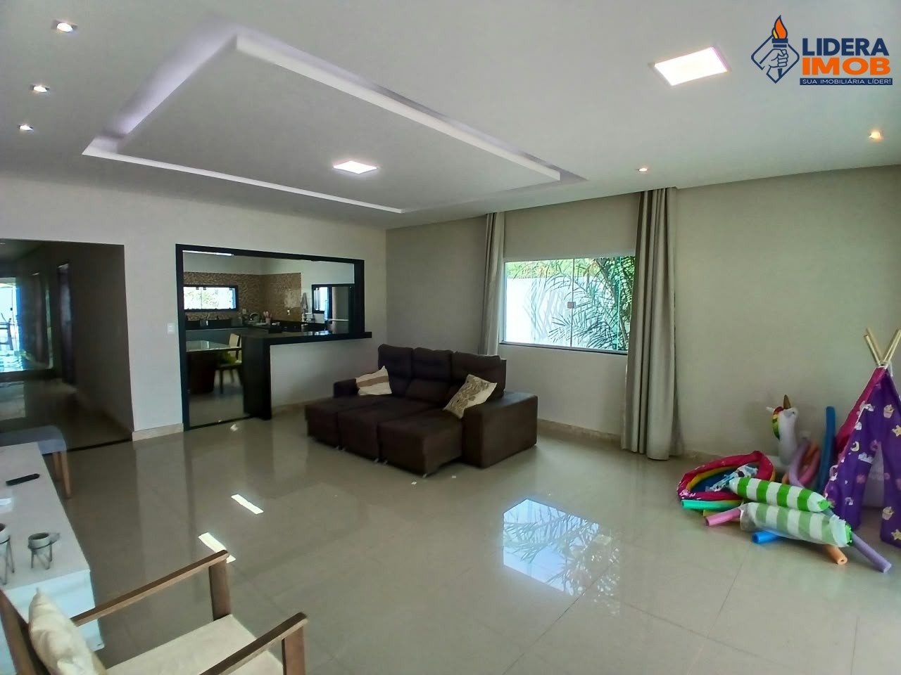 Casa, 3 quartos, 500 m² - Foto 16