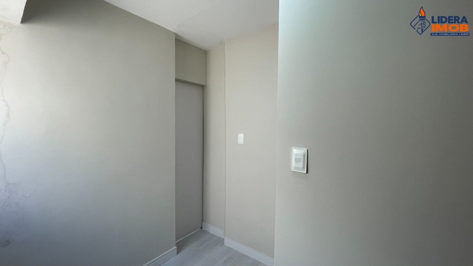 Apartamento, 2 quartos, 89 m² - Foto 16
