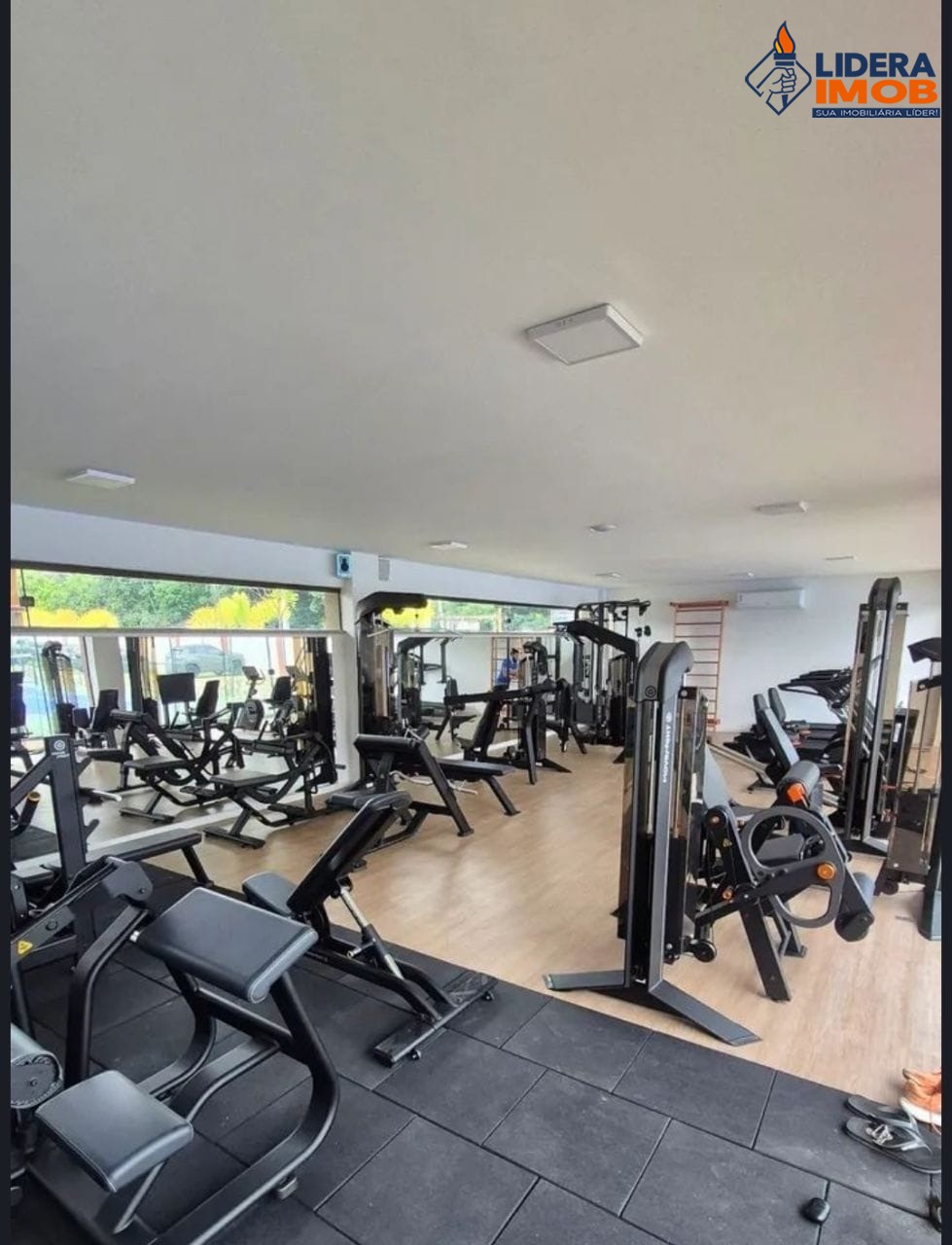 Apartamento, 2 quartos, 68 m² - Foto 13