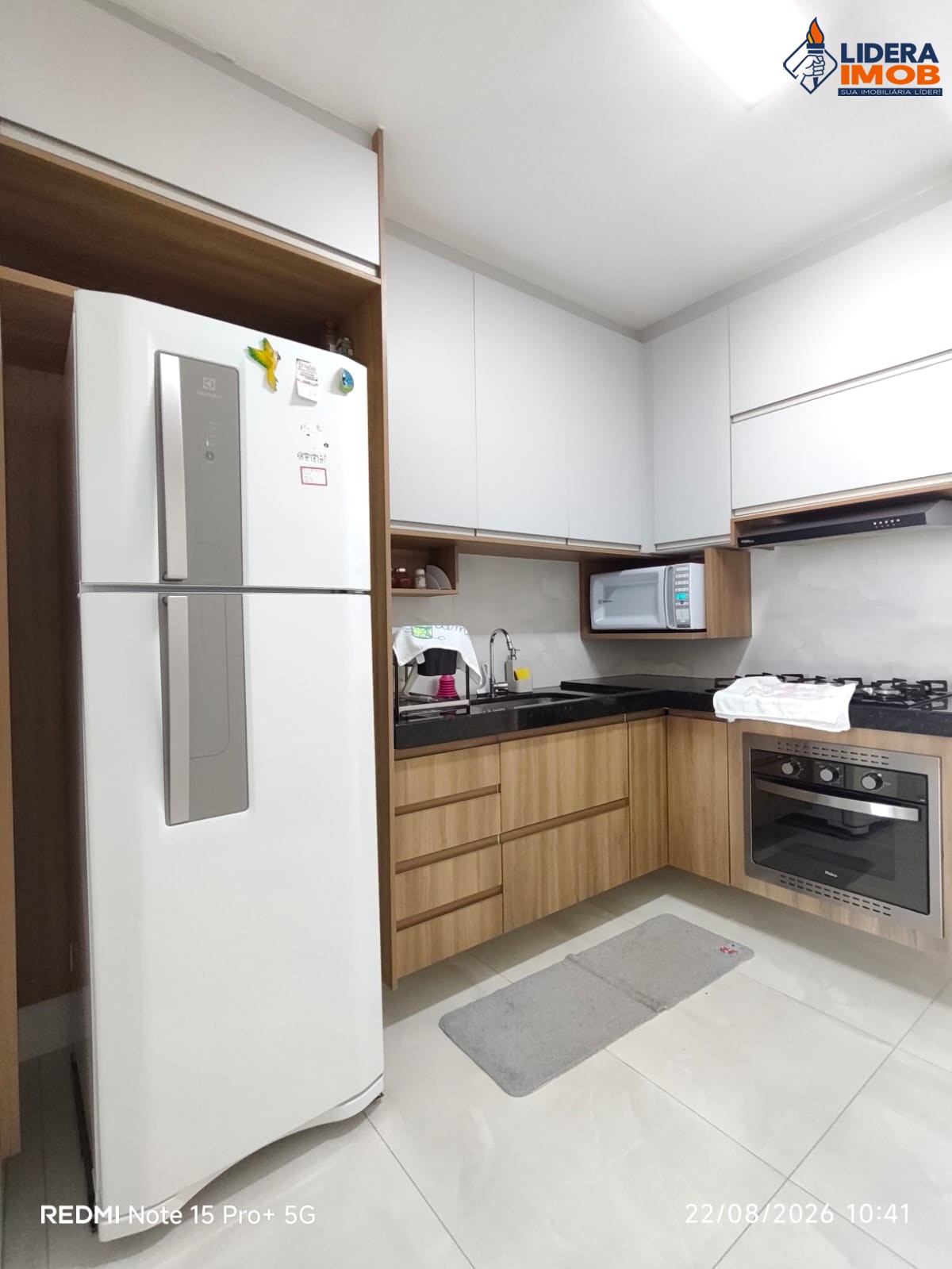 Casa, 3 quartos, 320 m² - Foto 17