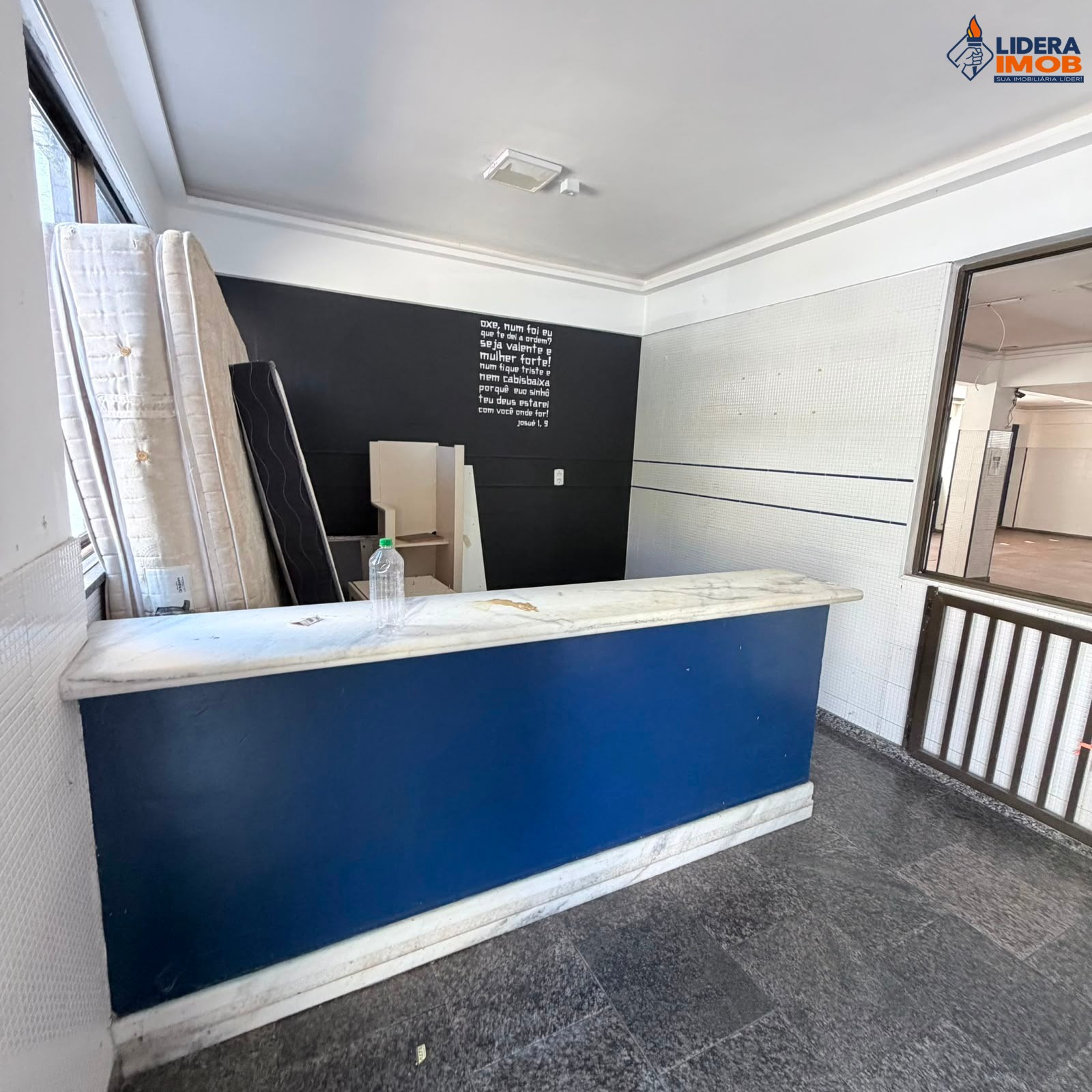 Prédio Inteiro, 801 m² - Foto 46