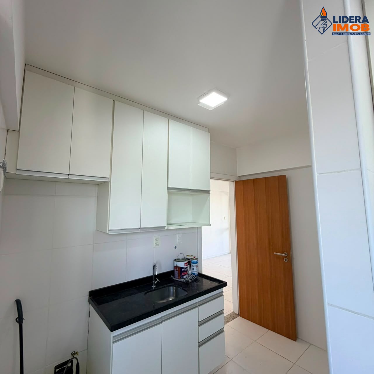 Apartamento, 2 quartos, 15 m² - Foto 13