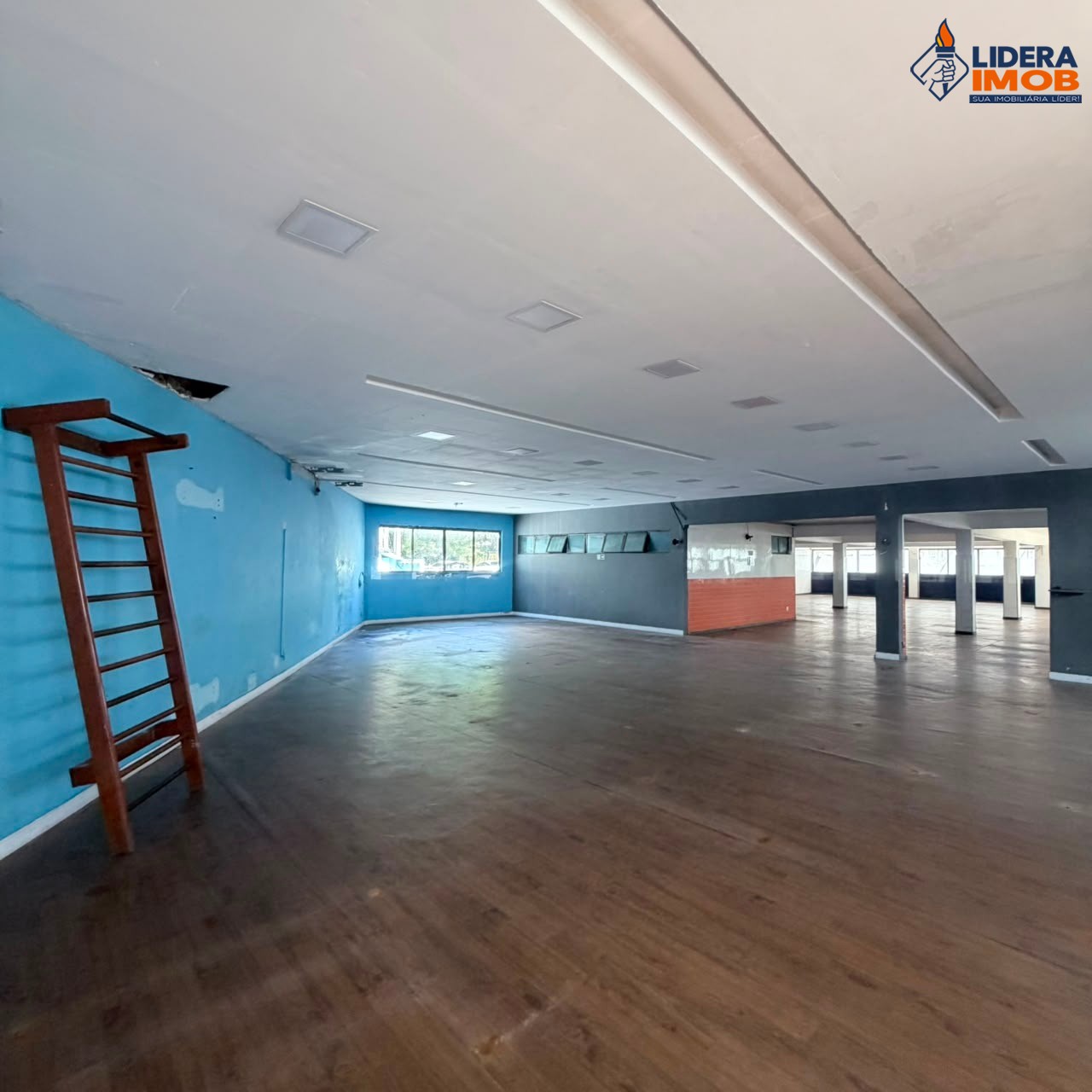 Prédio Inteiro, 801 m² - Foto 14