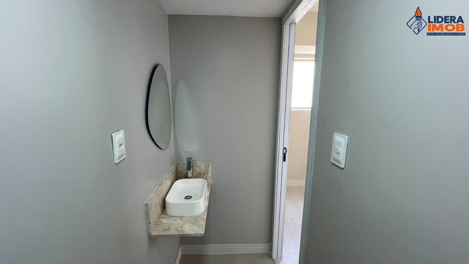 Apartamento, 2 quartos, 89 m² - Foto 20